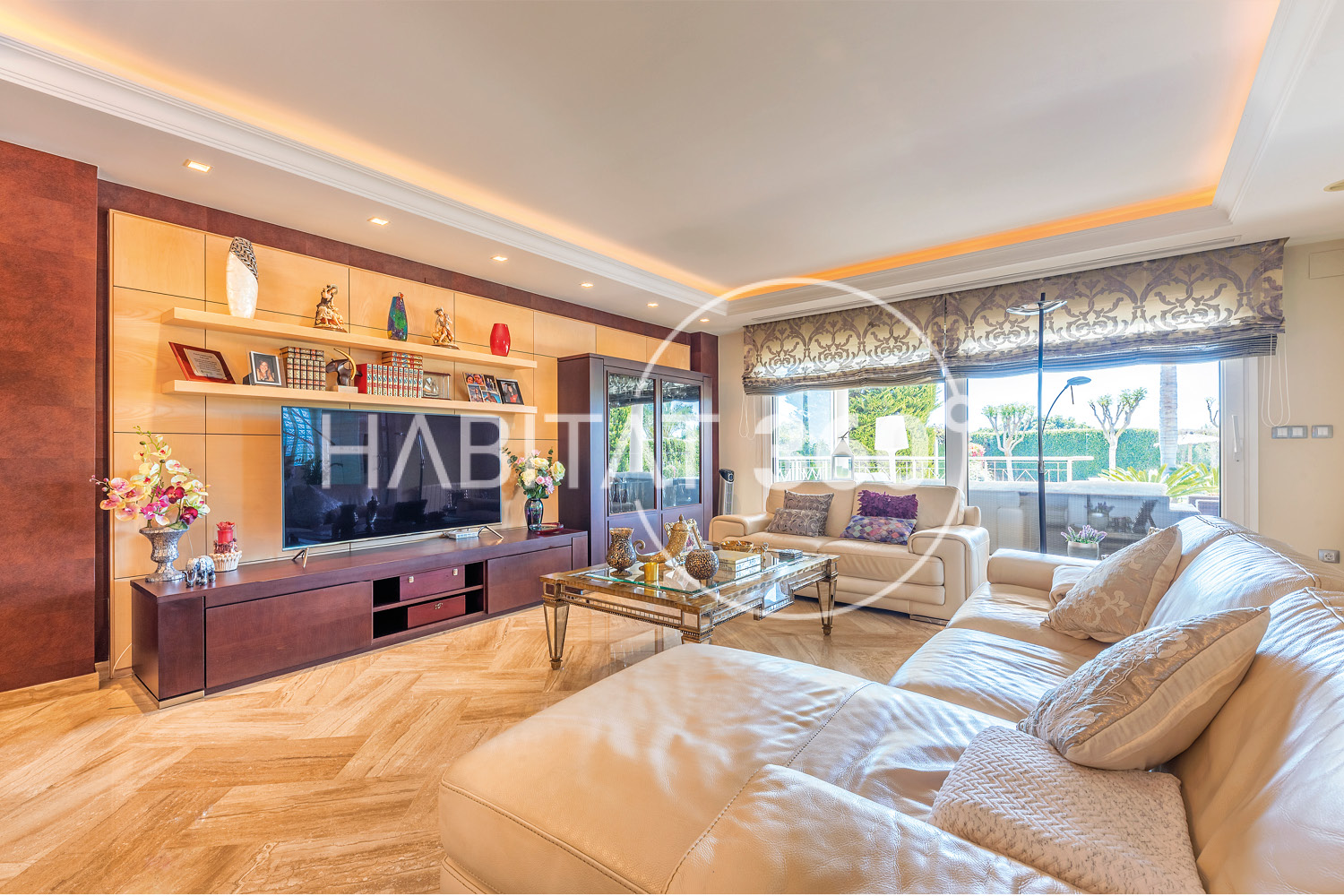 foto-galería-propiedad