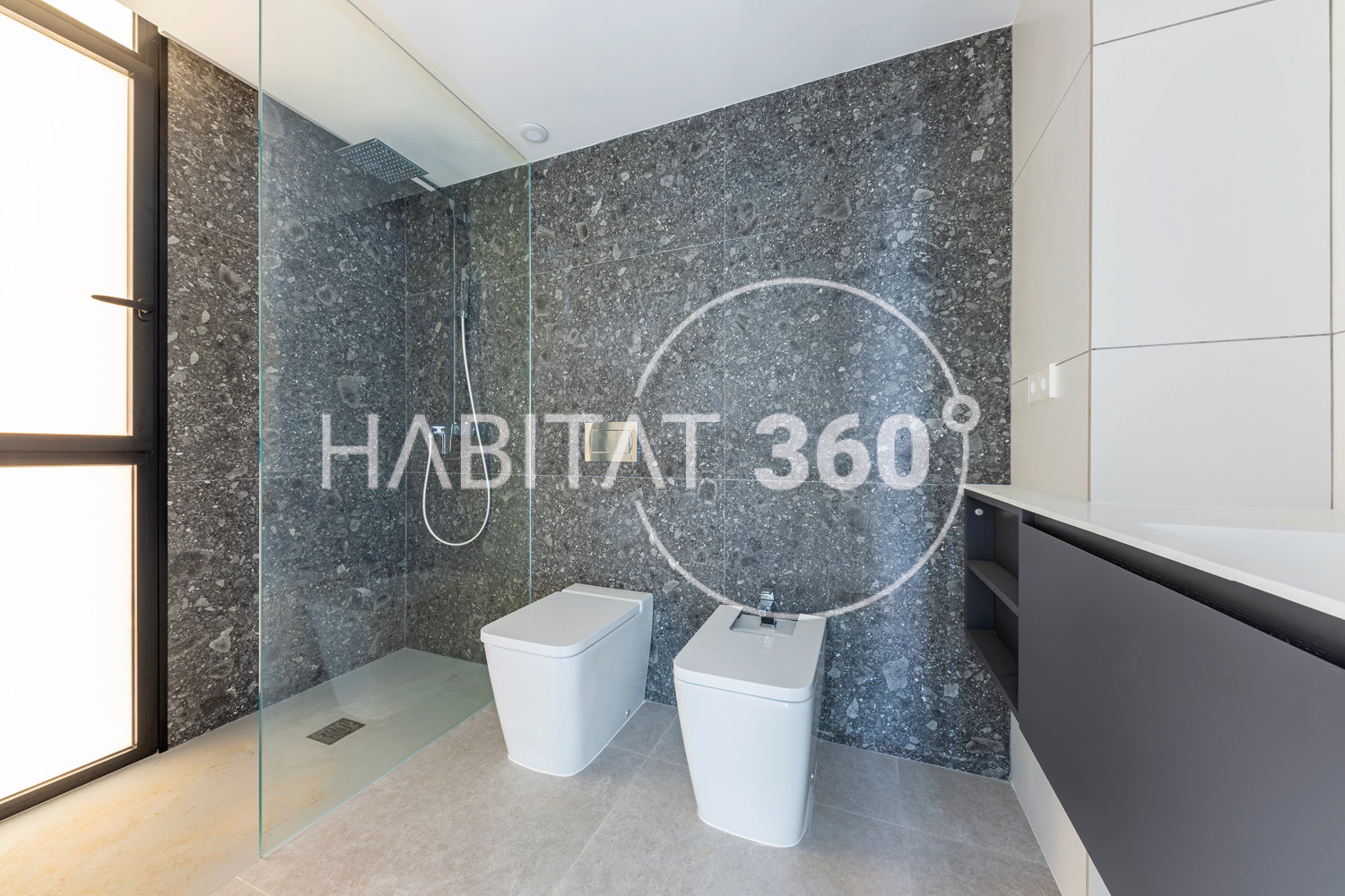 foto-galería-propiedad