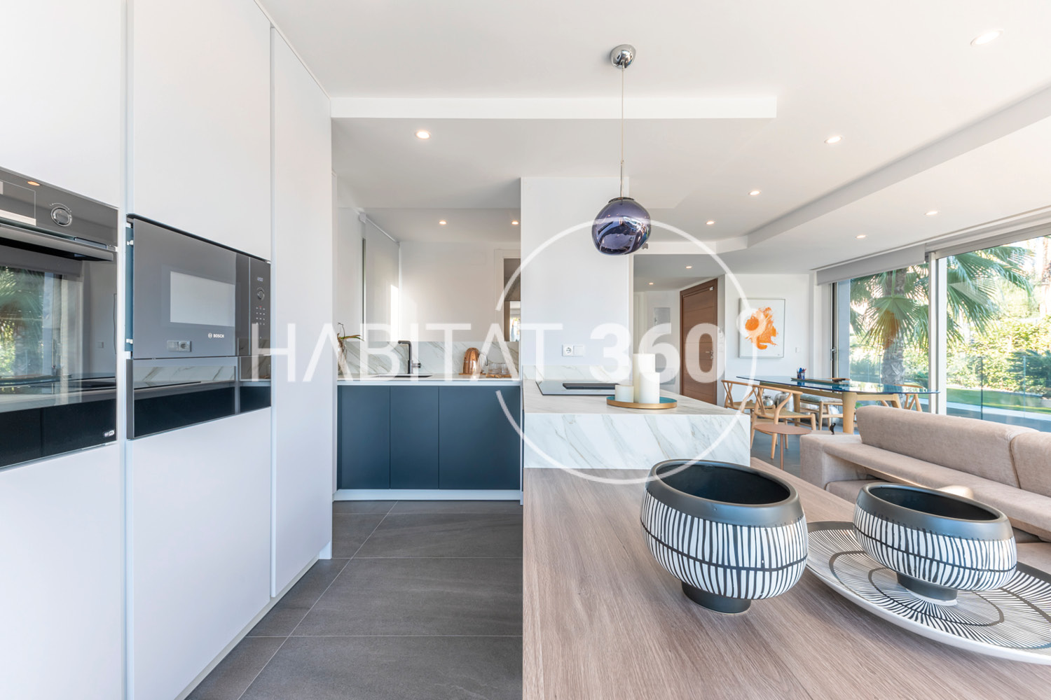 foto-galería-propiedad