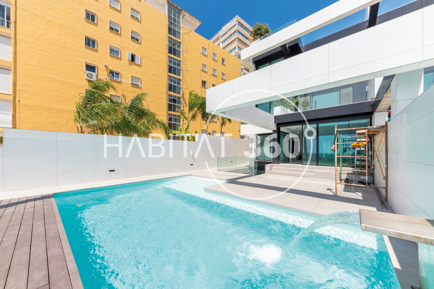 foto-galería-propiedad