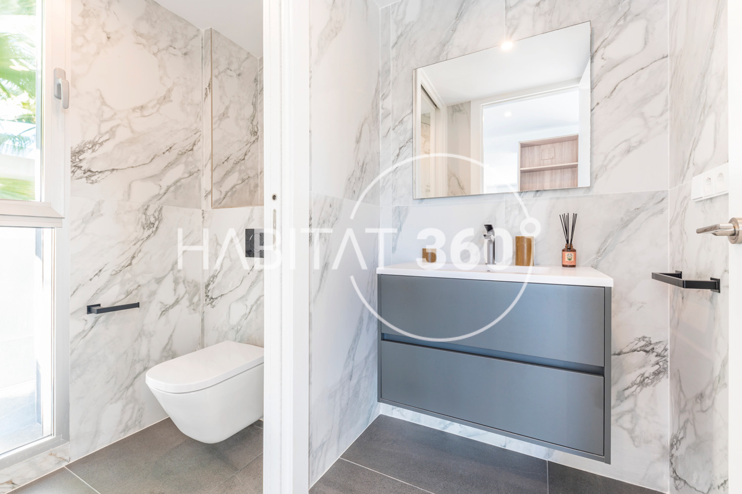 foto-galería-propiedad