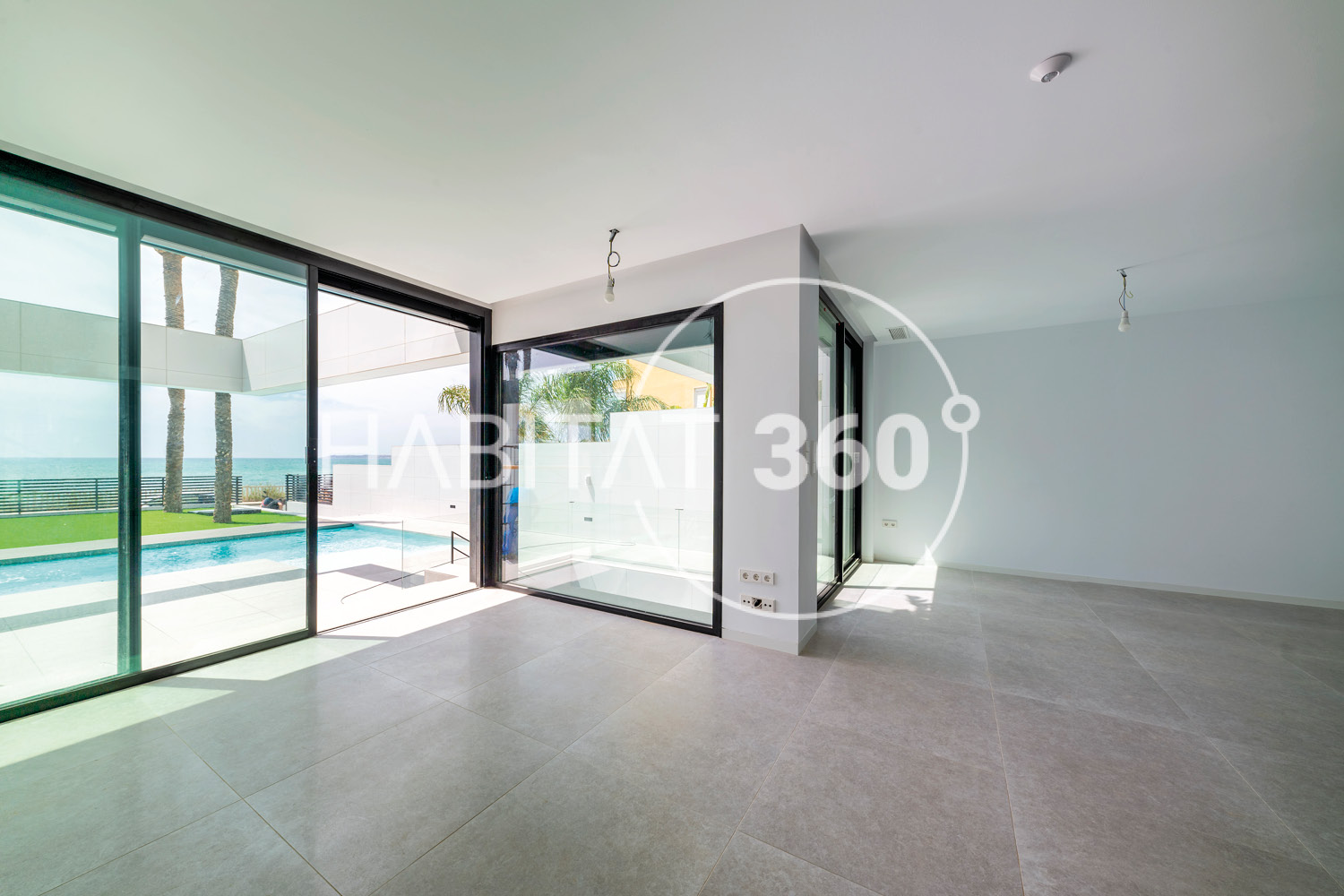 foto-galería-propiedad