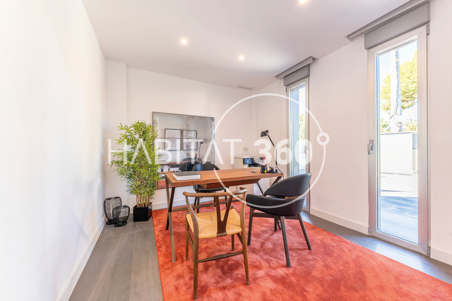 foto-galería-propiedad