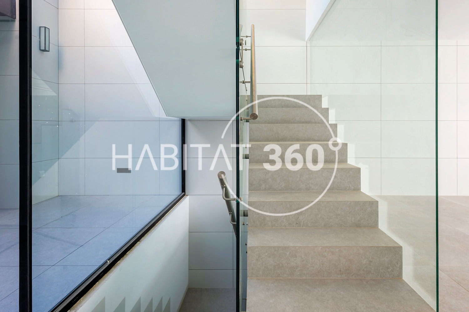 foto-galería-propiedad