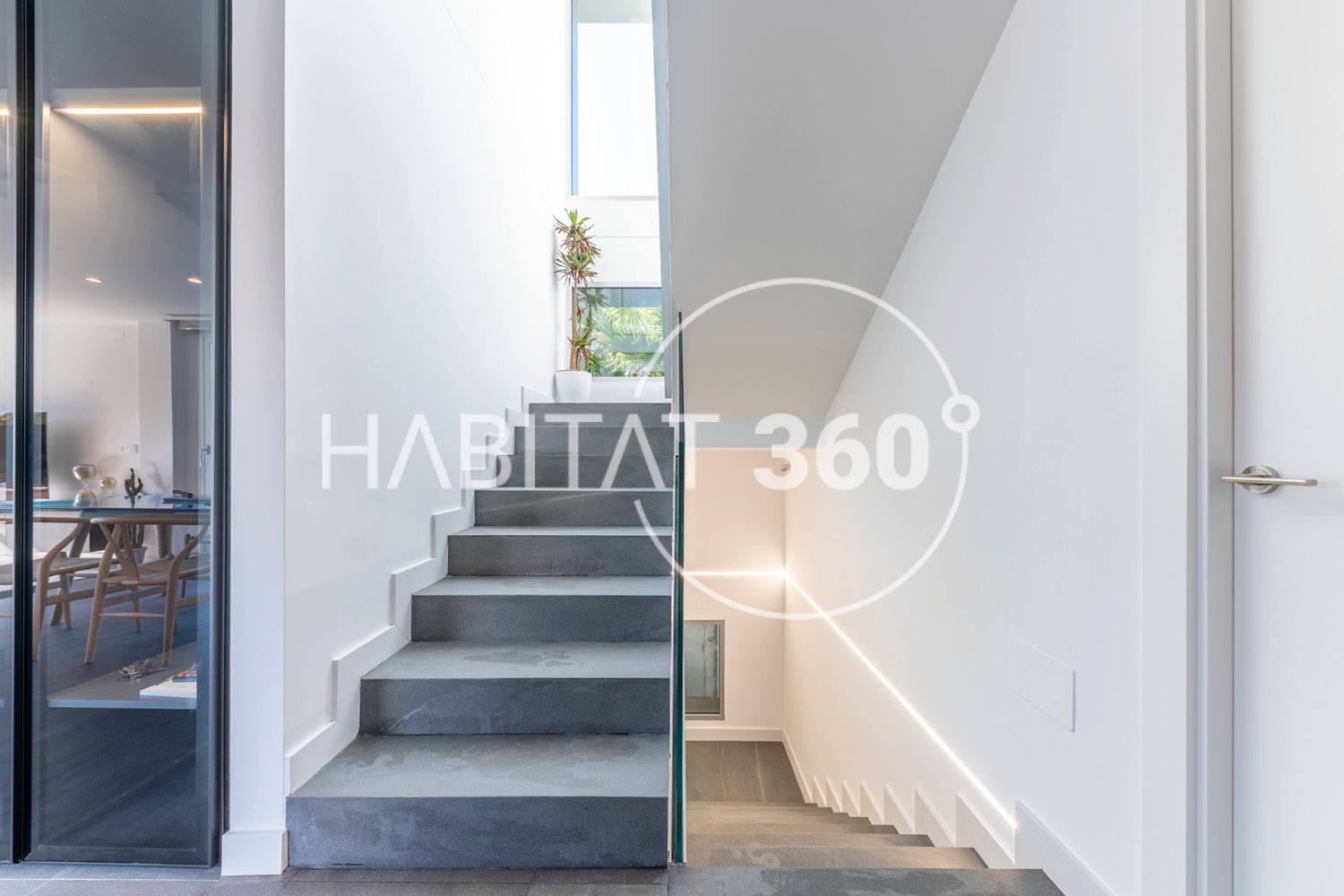 foto-galería-propiedad