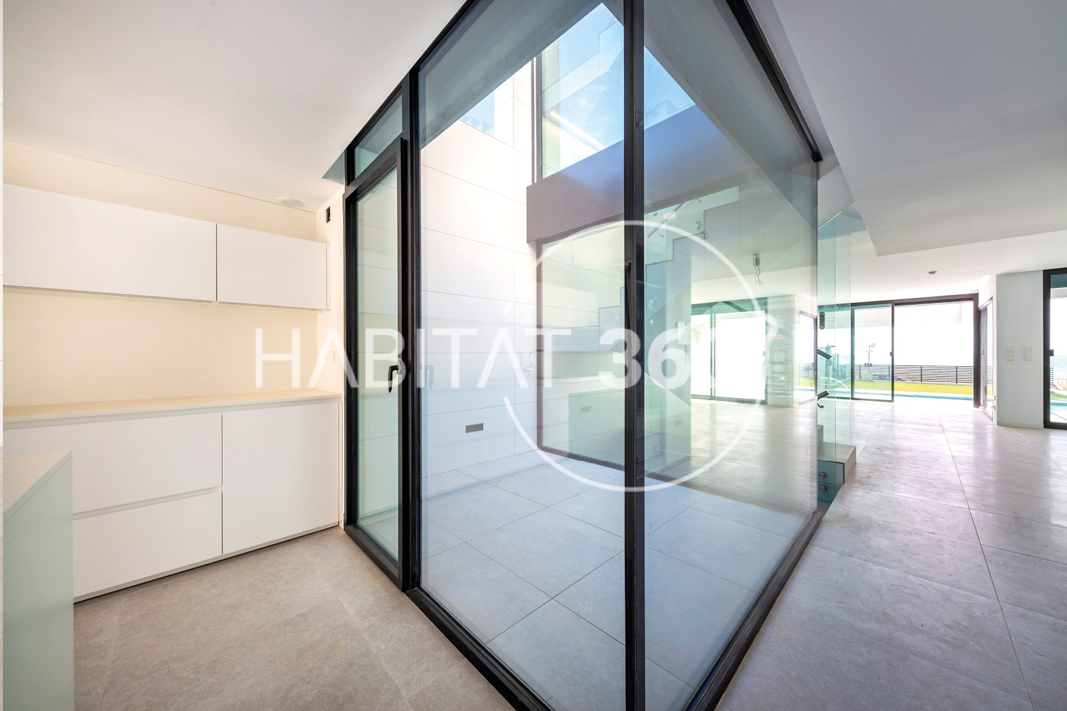 foto-galería-propiedad