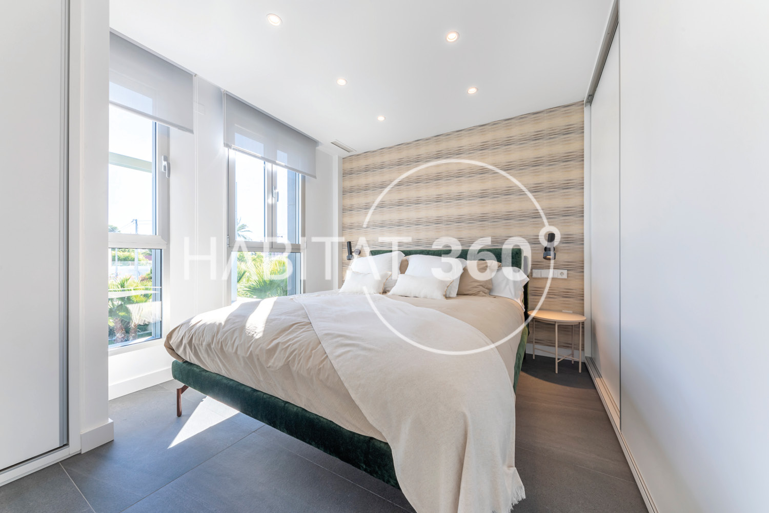 foto-galería-propiedad