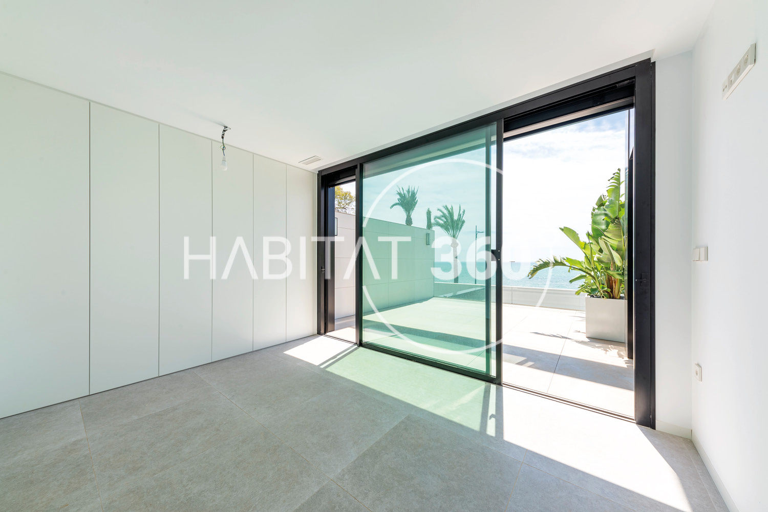 foto-propiedad-destacada