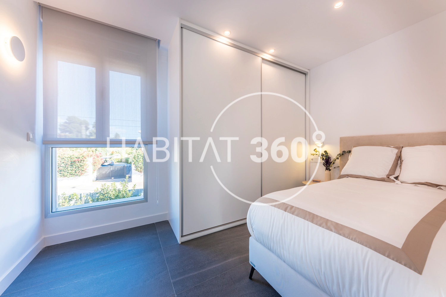 foto-galería-propiedad