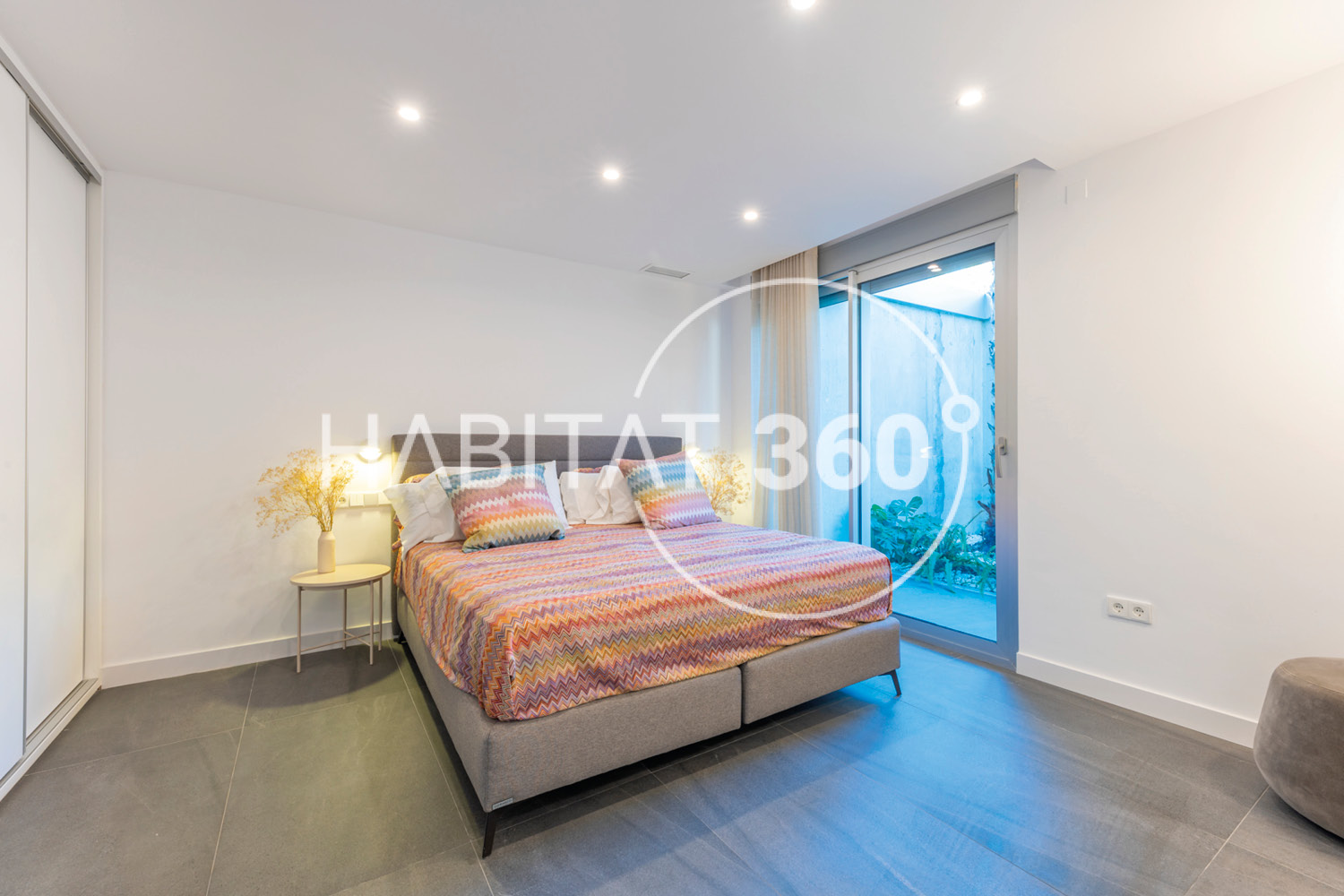 foto-galería-propiedad