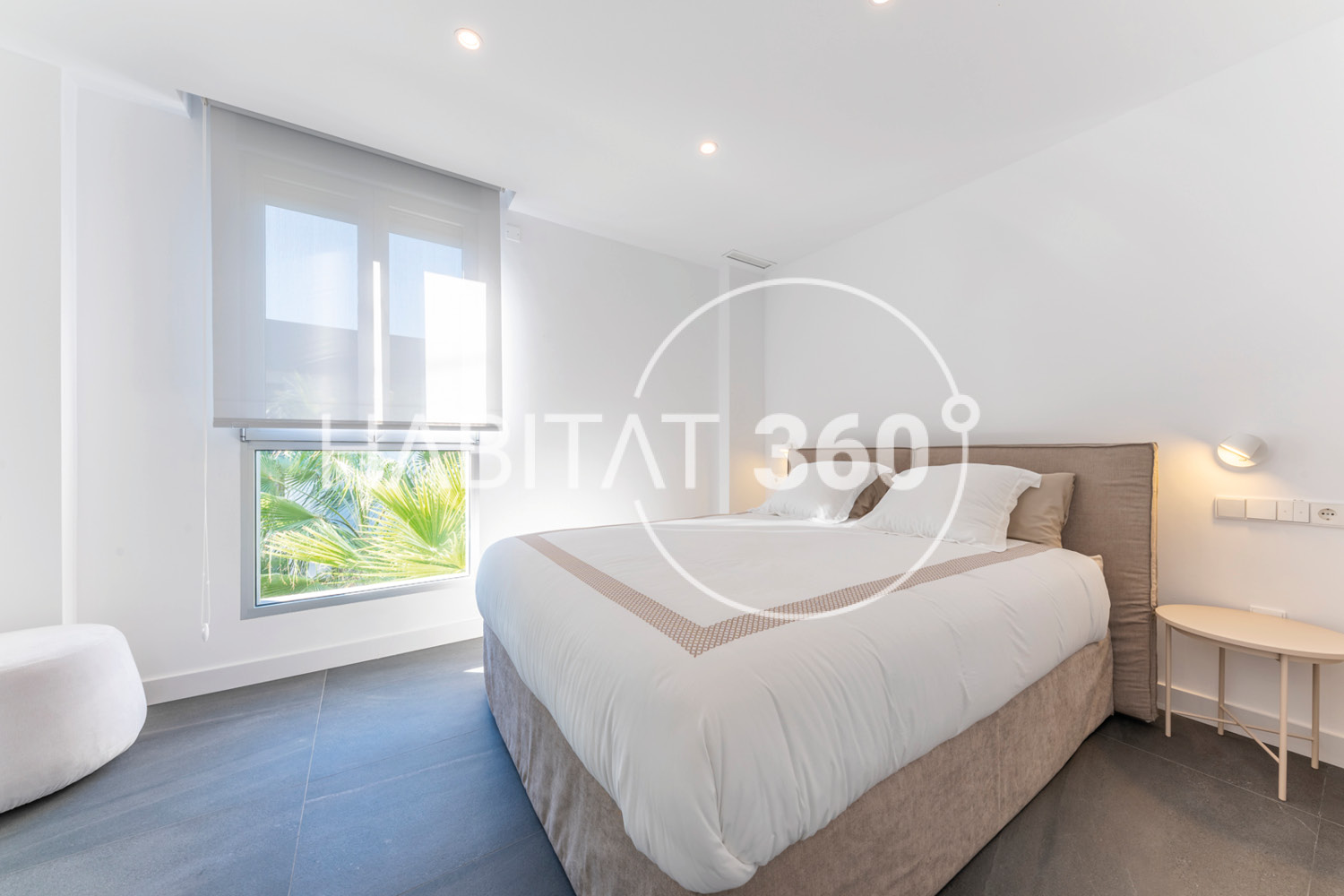 foto-galería-propiedad