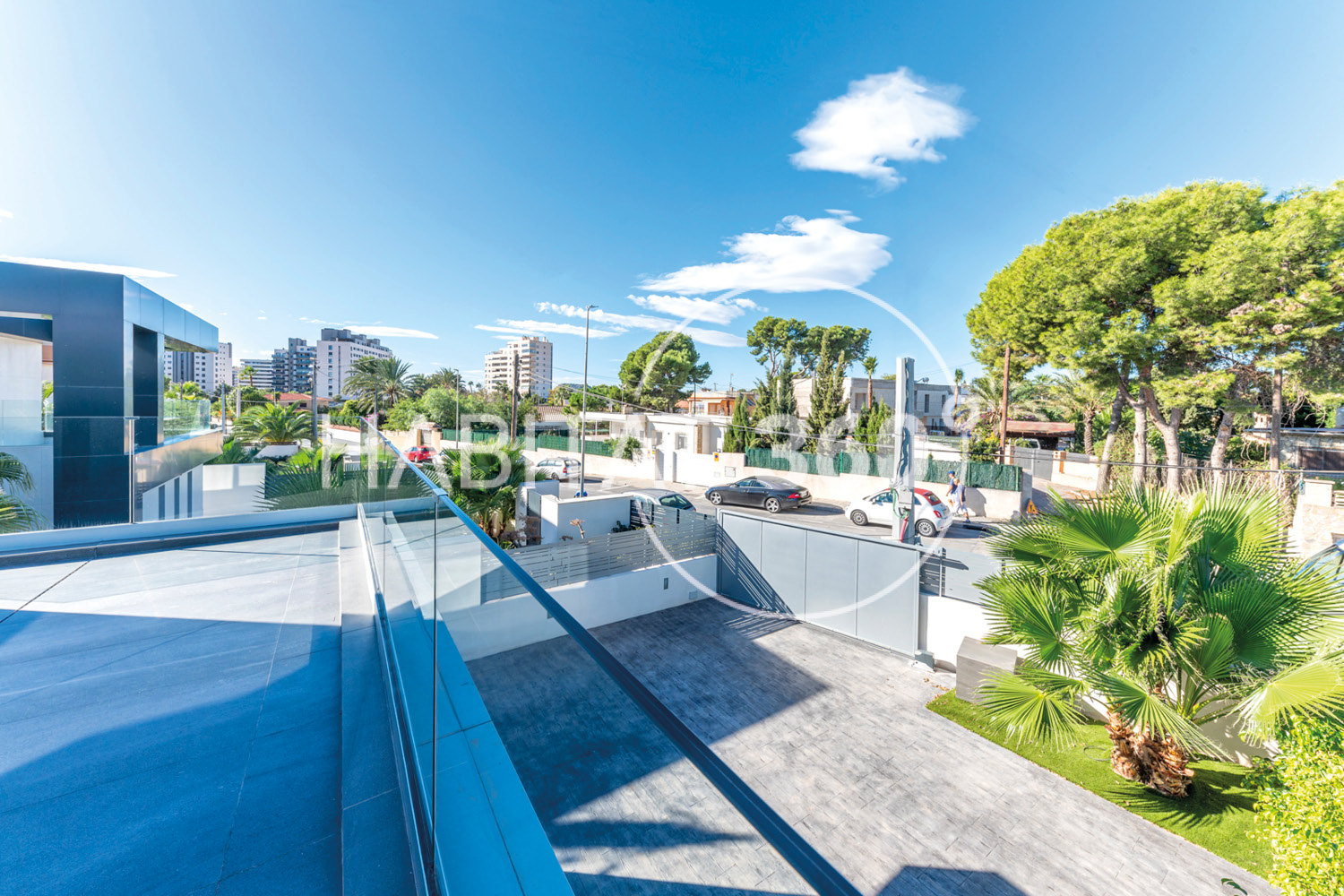 foto-galería-propiedad