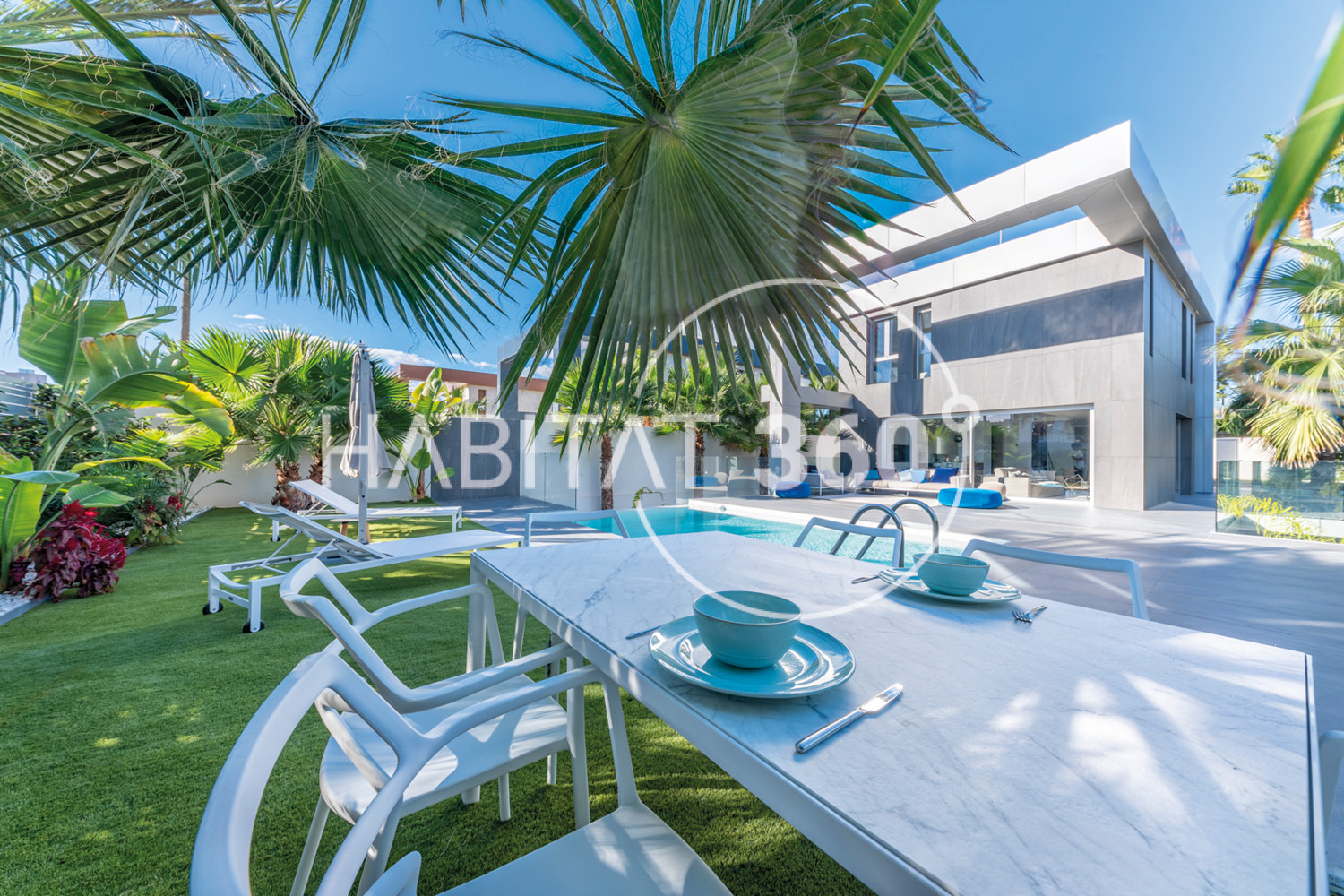 foto-galería-propiedad