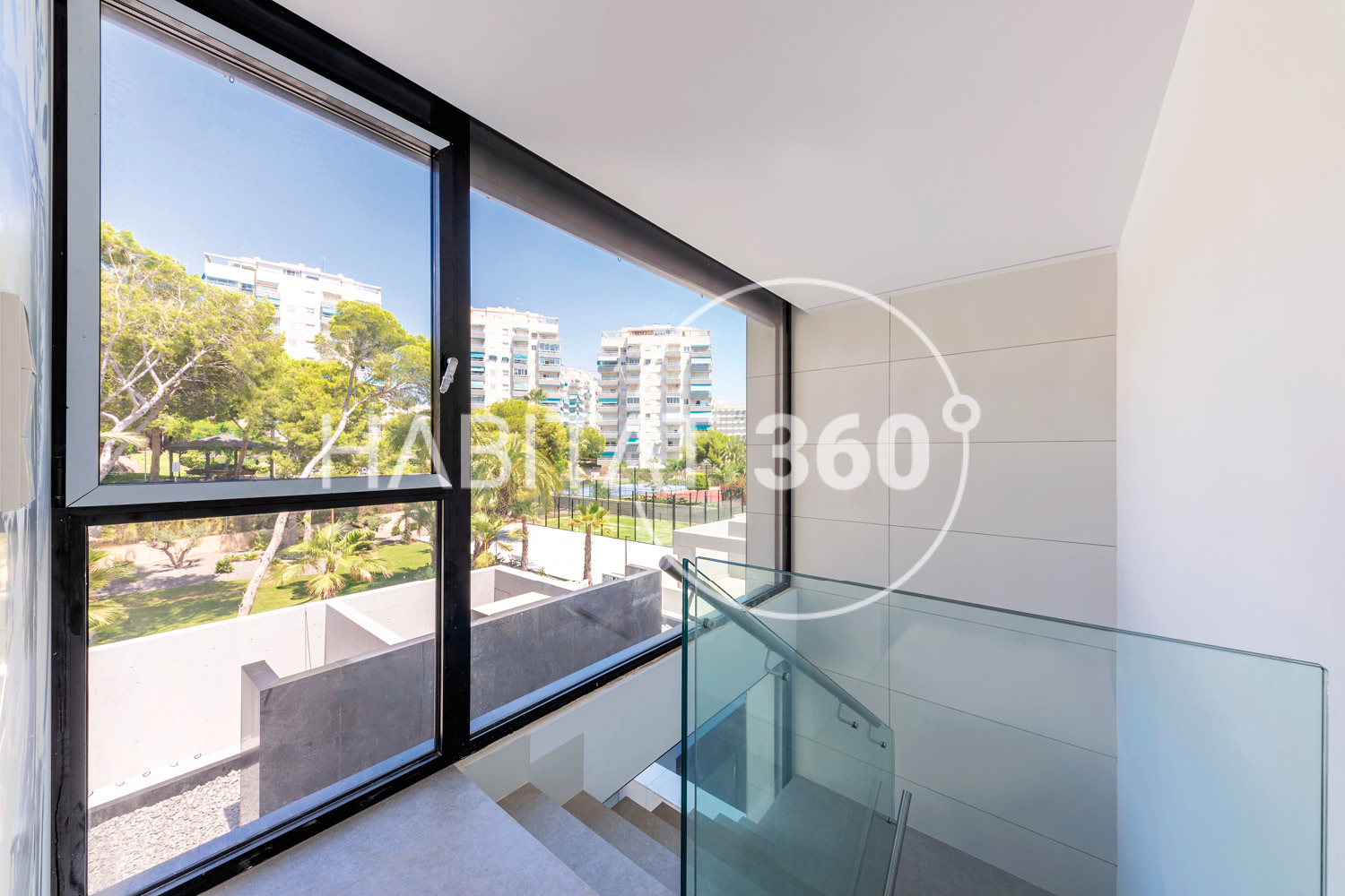 foto-galería-propiedad