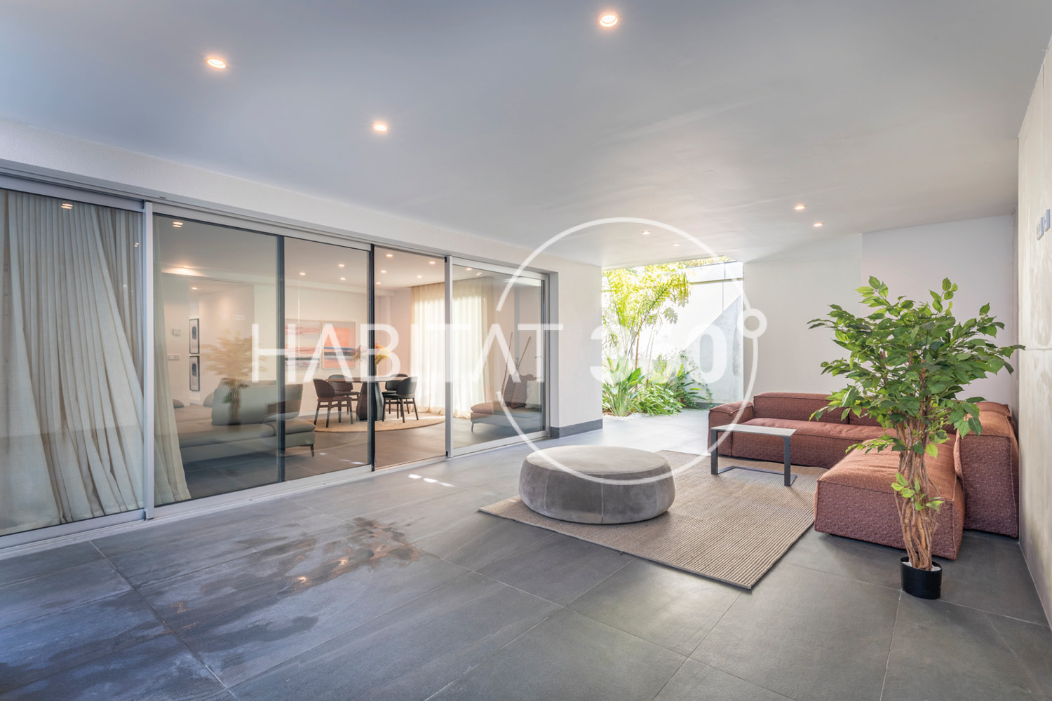 foto-galería-propiedad