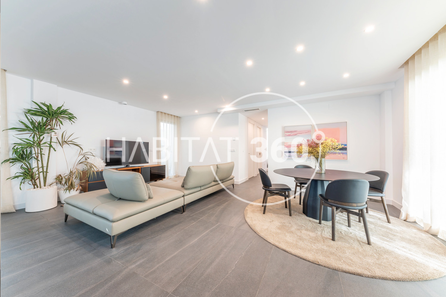 foto-galería-propiedad