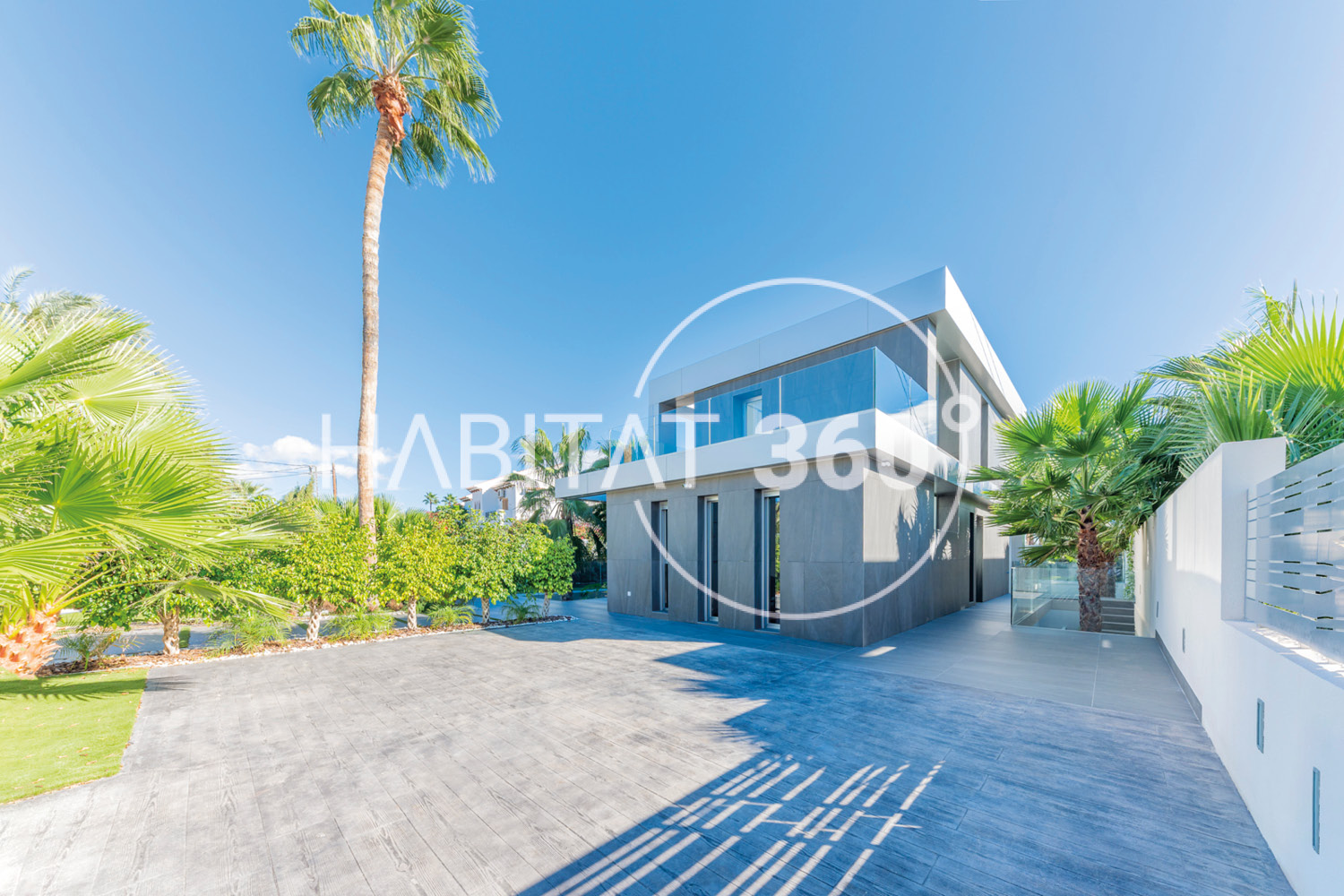 foto-propiedad-destacada