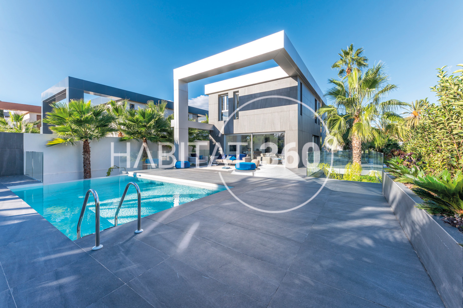 foto-galería-propiedad