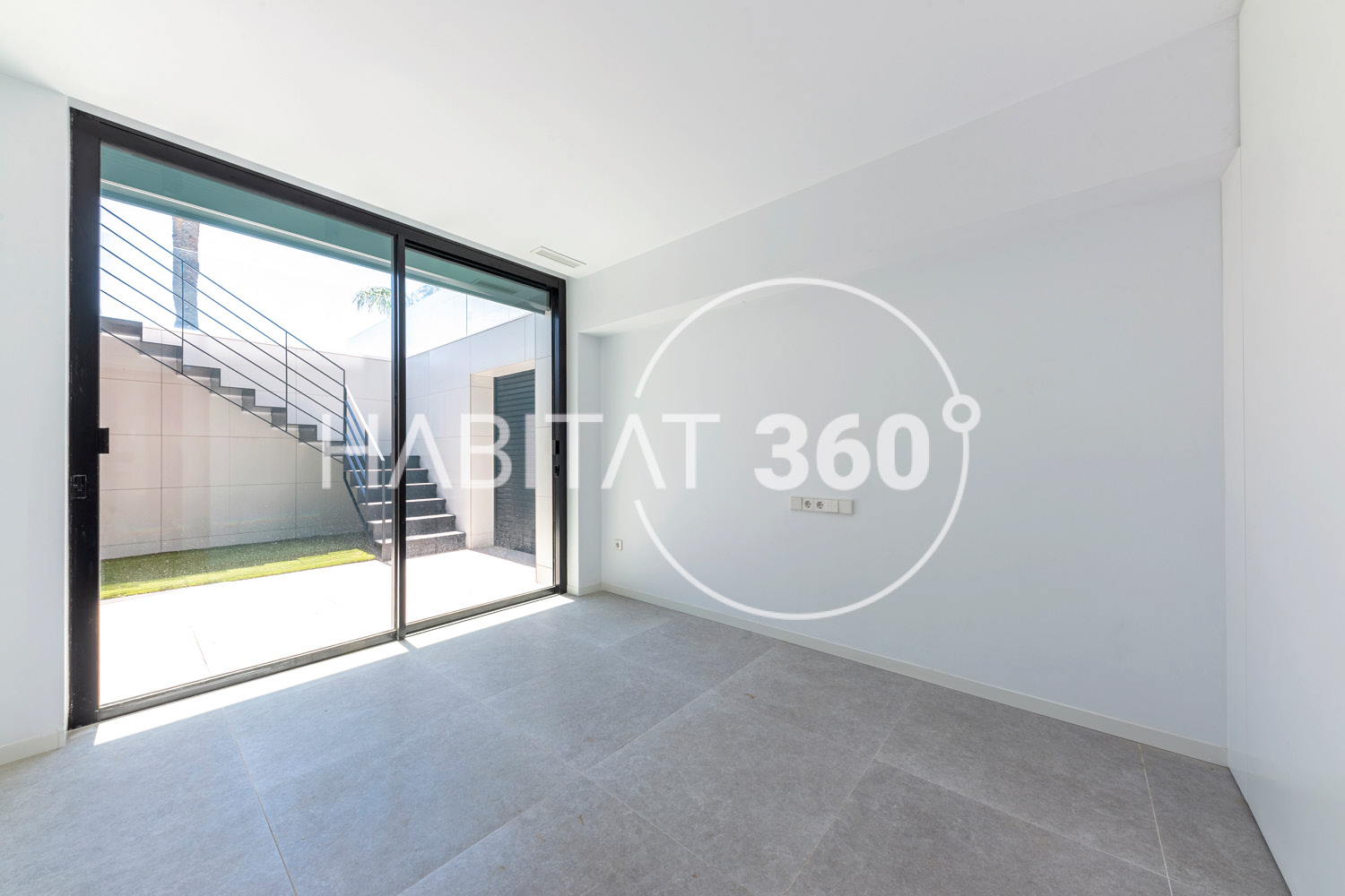 foto-galería-propiedad