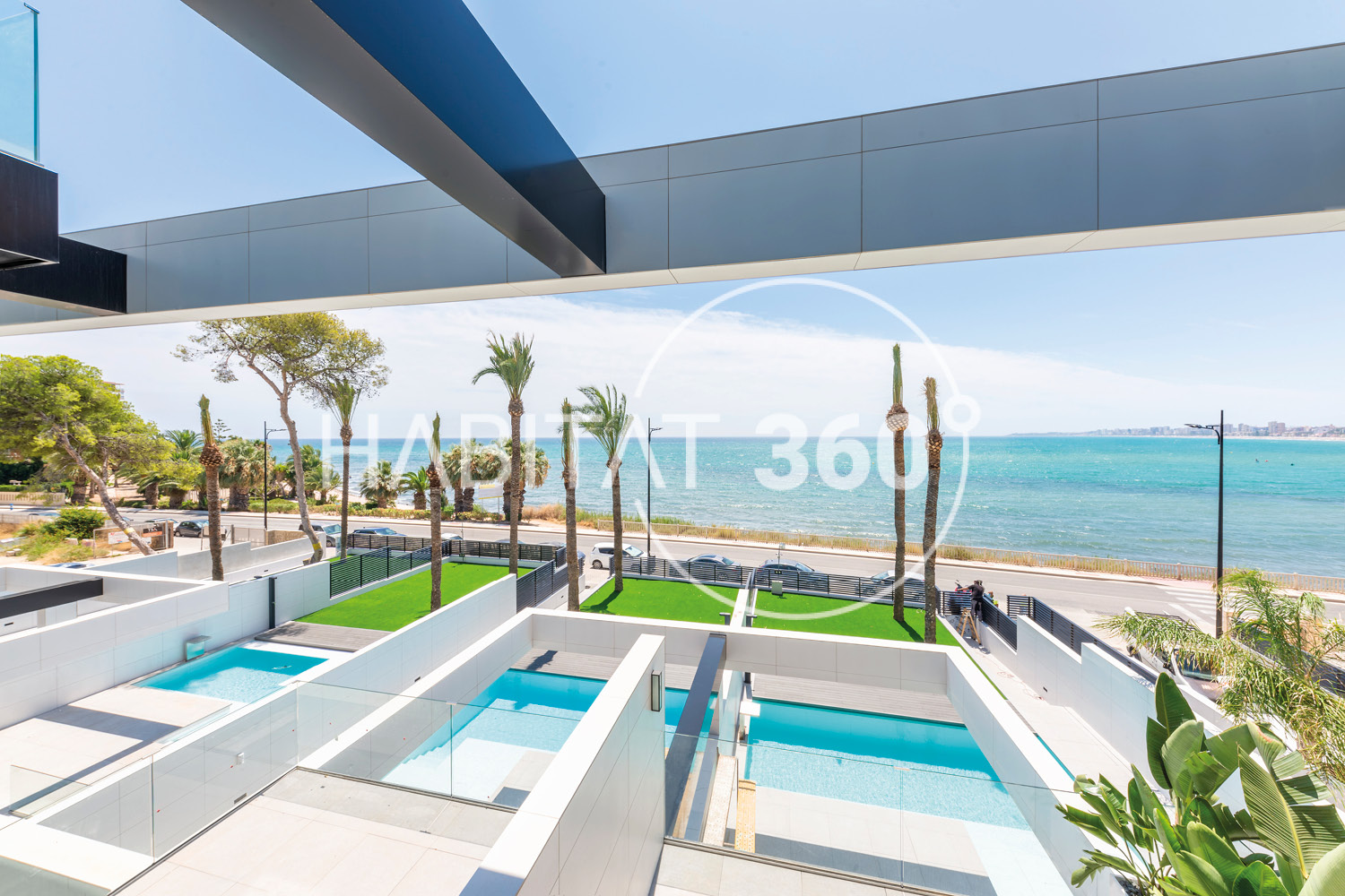 foto-galería-propiedad