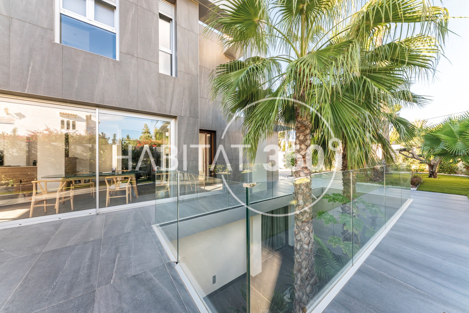 foto-galería-propiedad