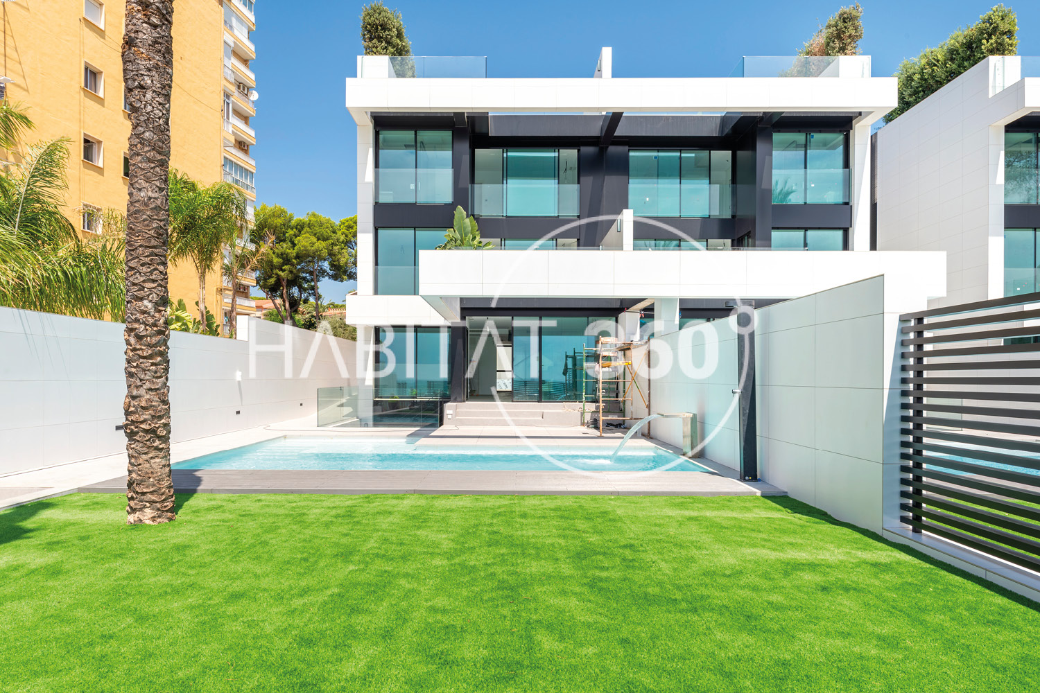 foto-galería-propiedad