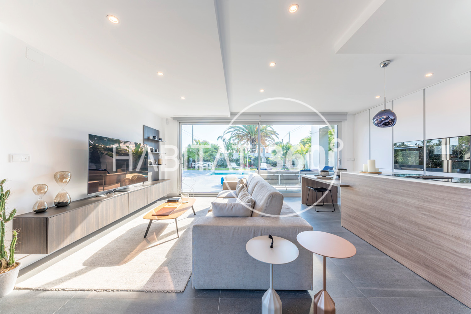 foto-galería-propiedad