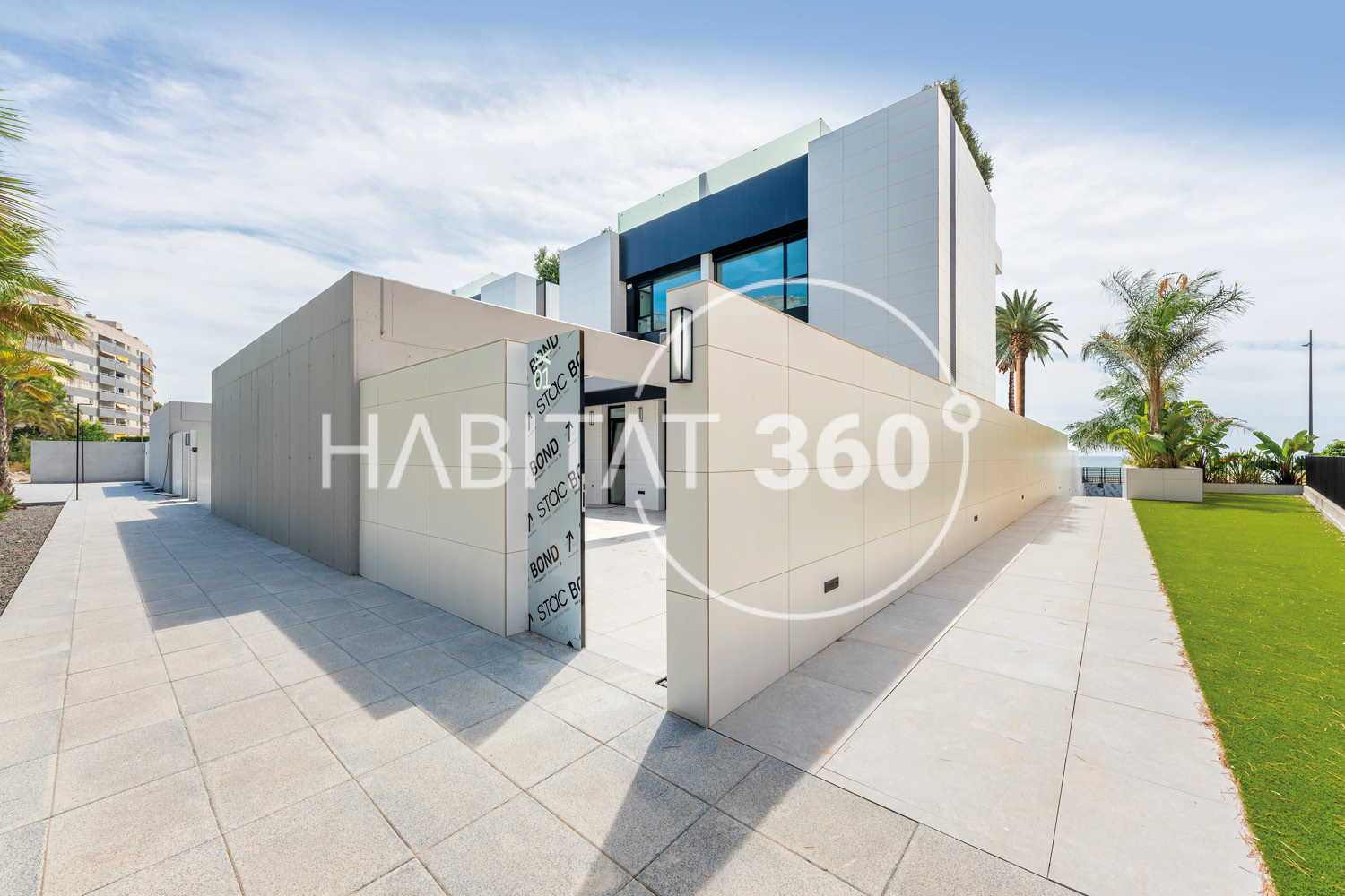 foto-galería-propiedad