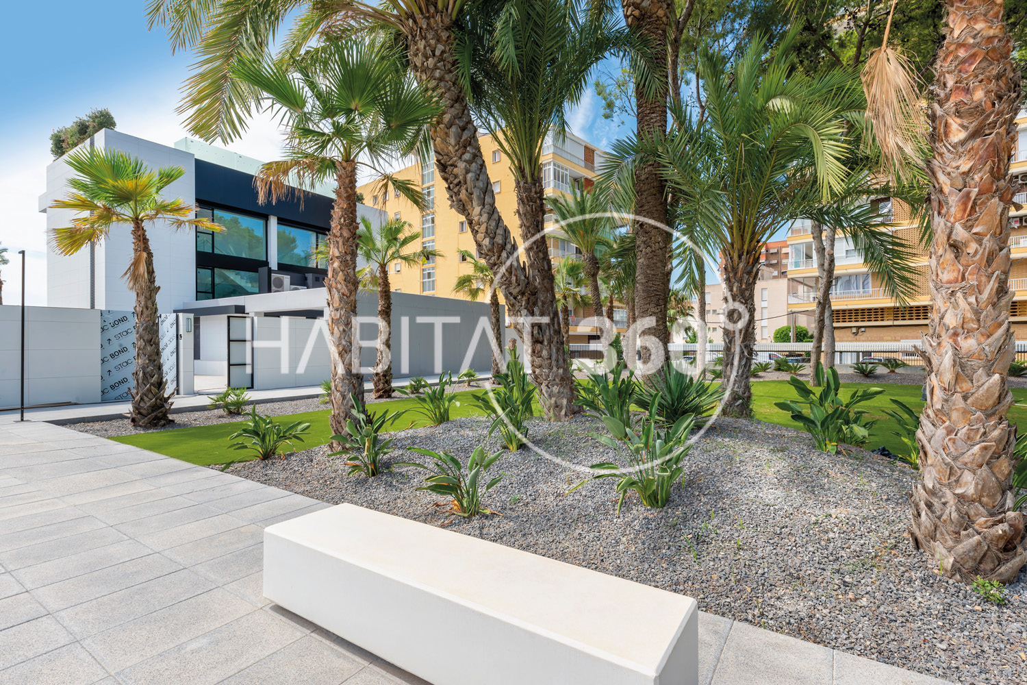 foto-galería-propiedad