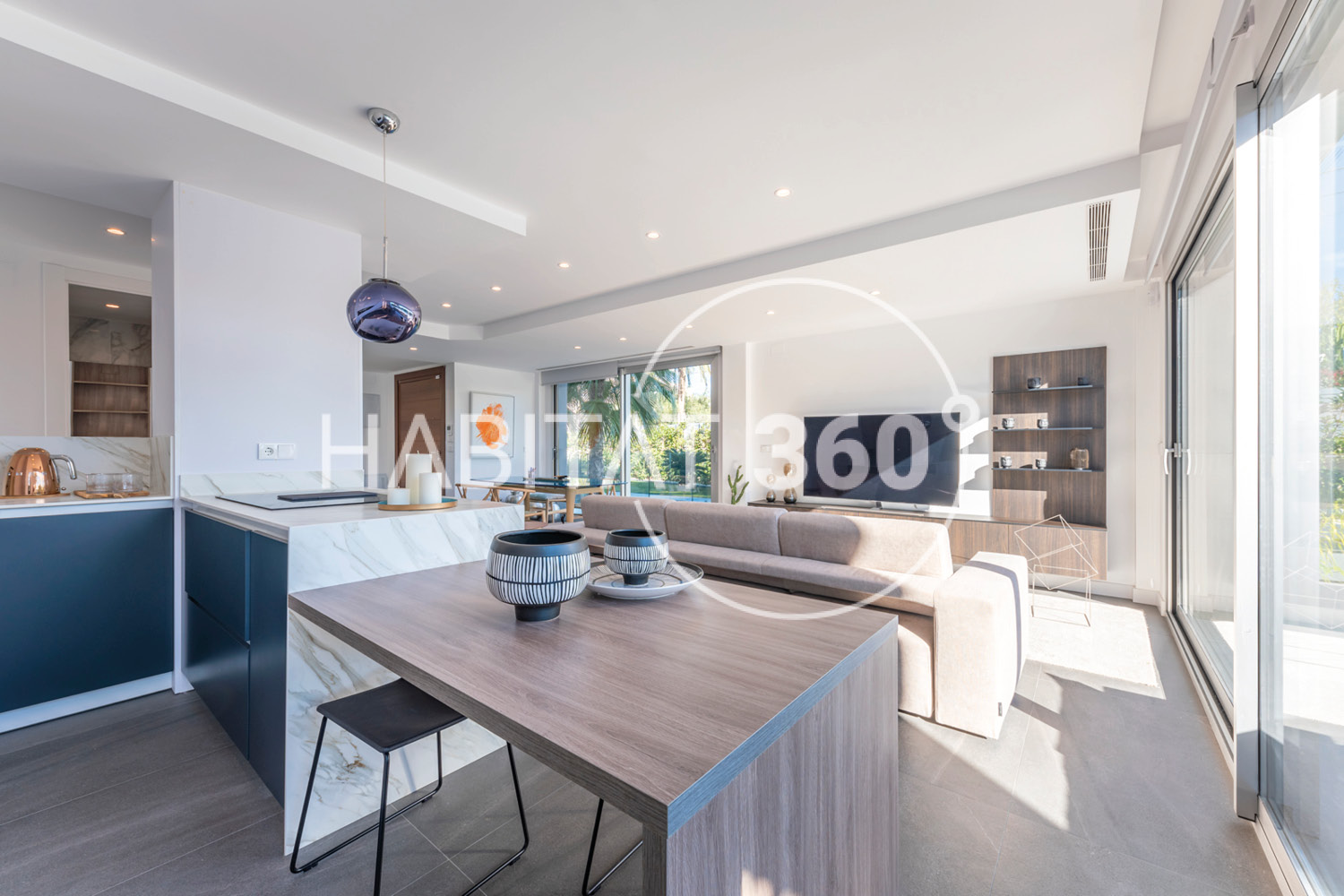 foto-galería-propiedad