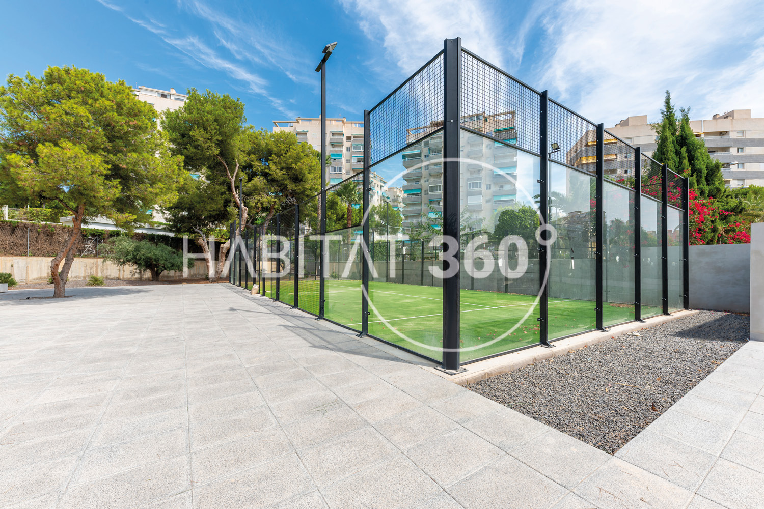 foto-galería-propiedad