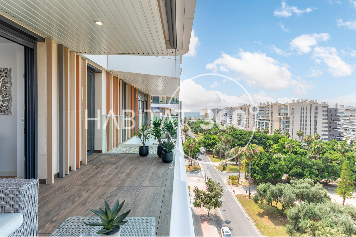 foto-propiedad-destacada