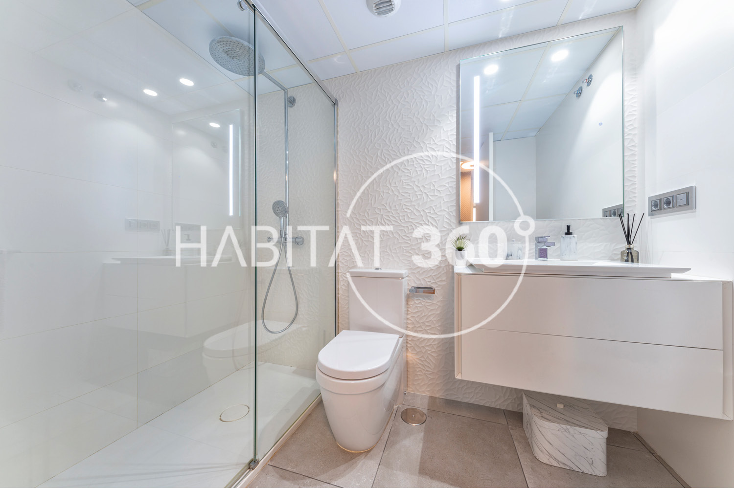 foto-galería-propiedad