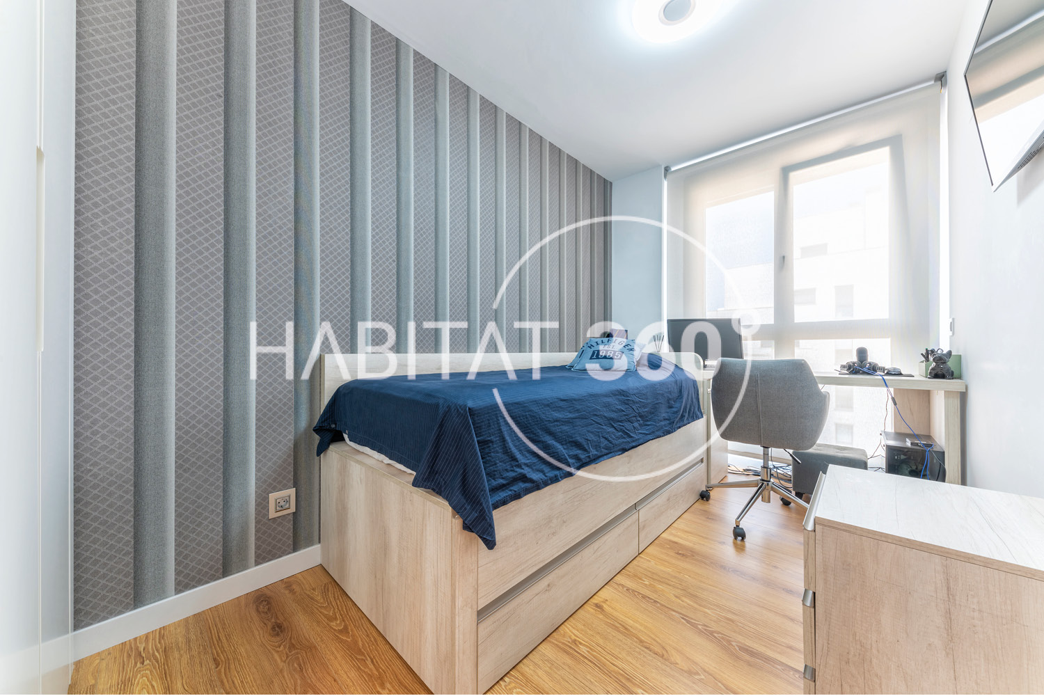 foto-galería-propiedad