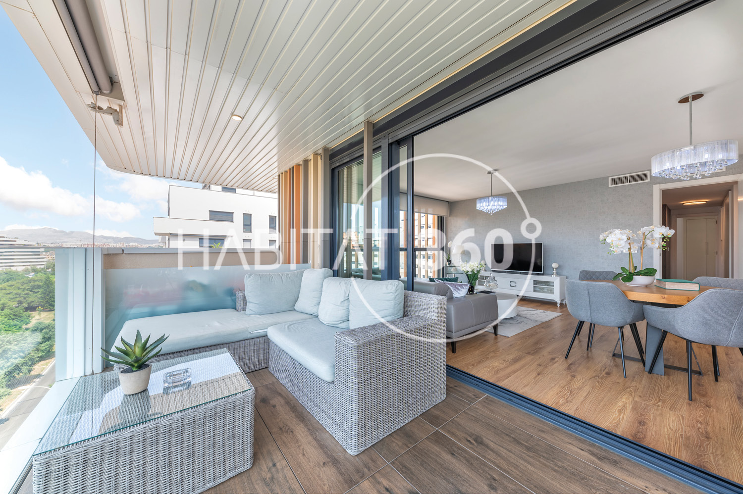 foto-galería-propiedad