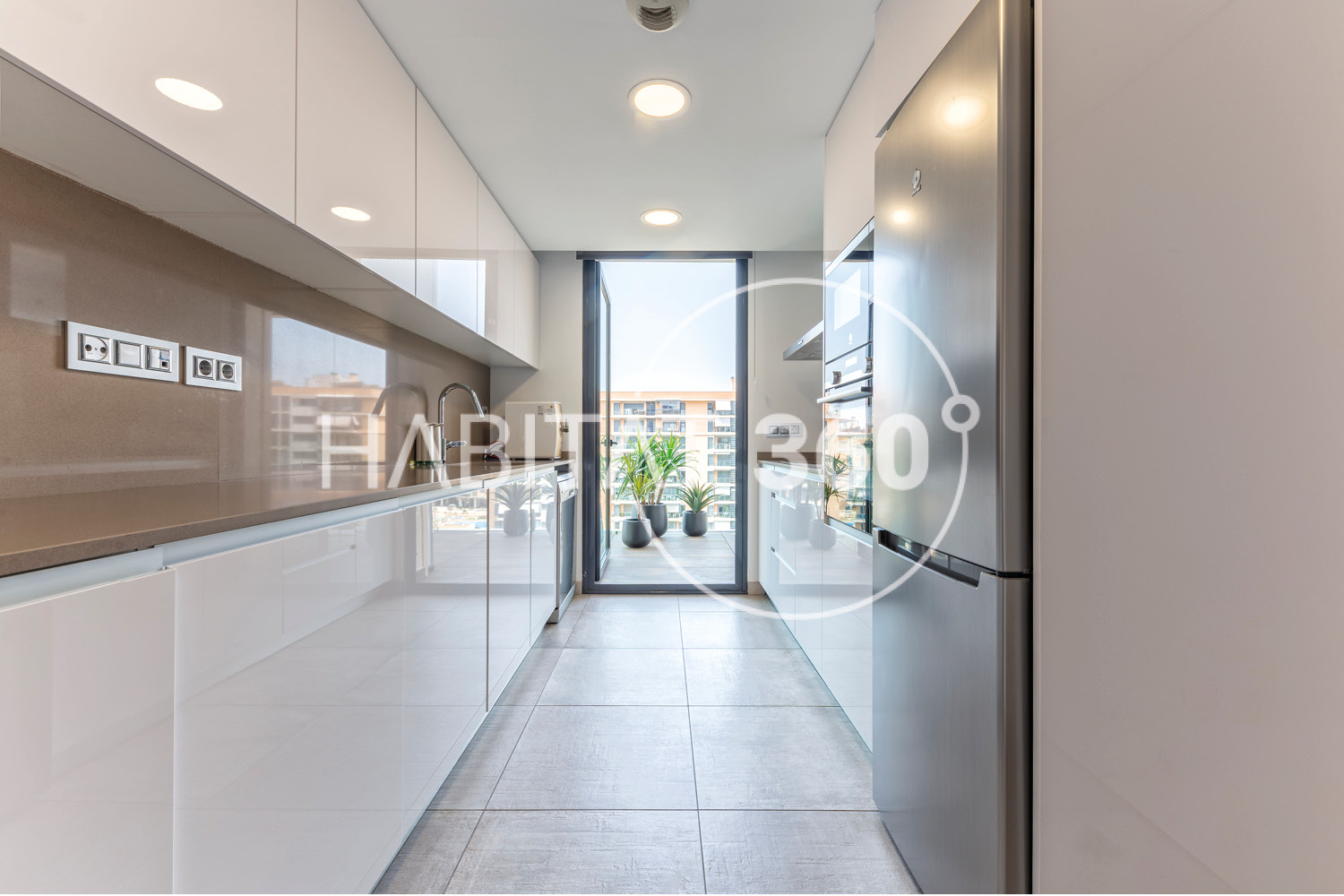 foto-galería-propiedad