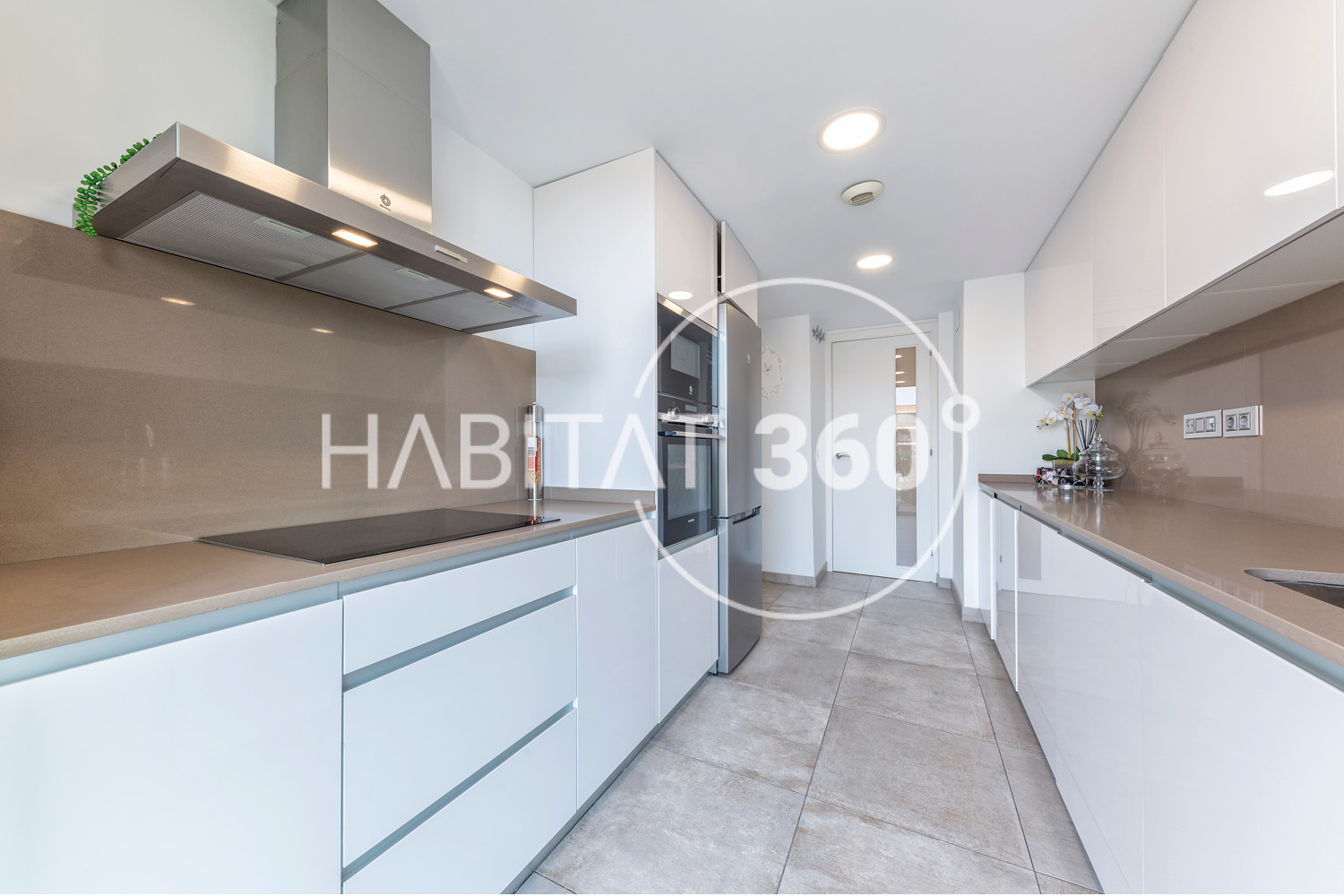 foto-galería-propiedad