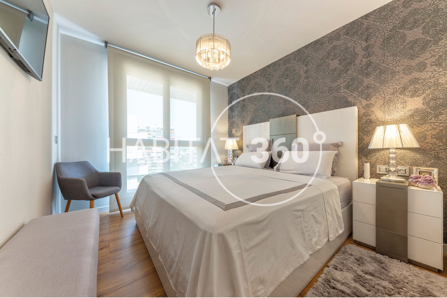 foto-galería-propiedad