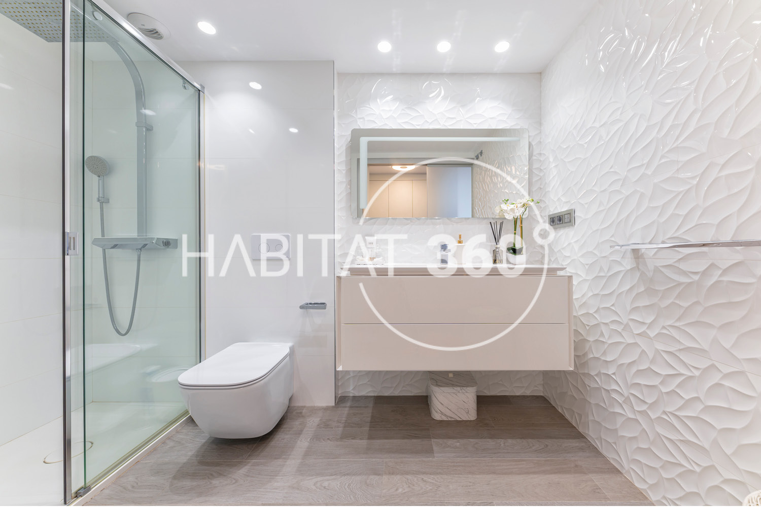 foto-galería-propiedad