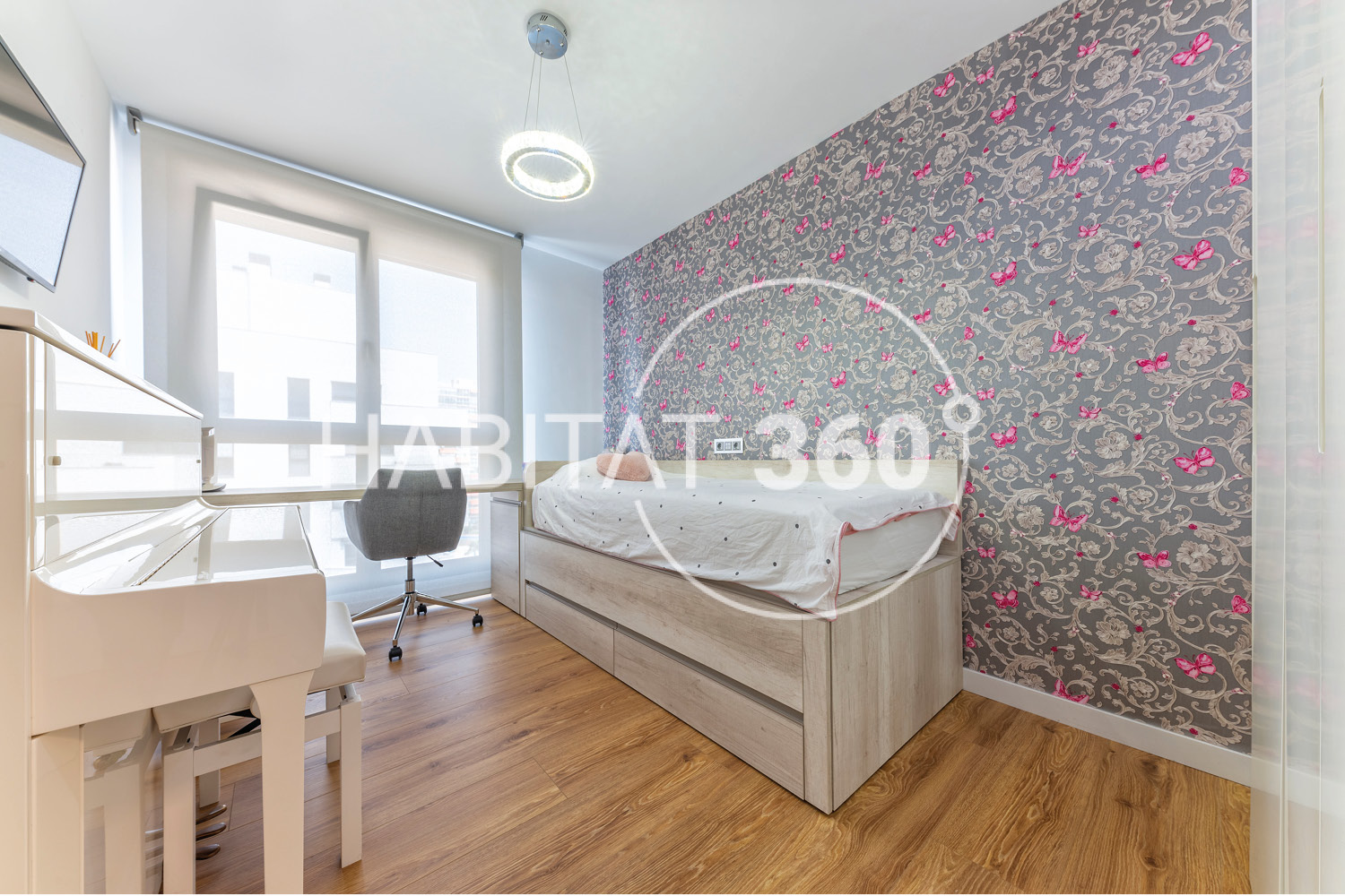 foto-galería-propiedad