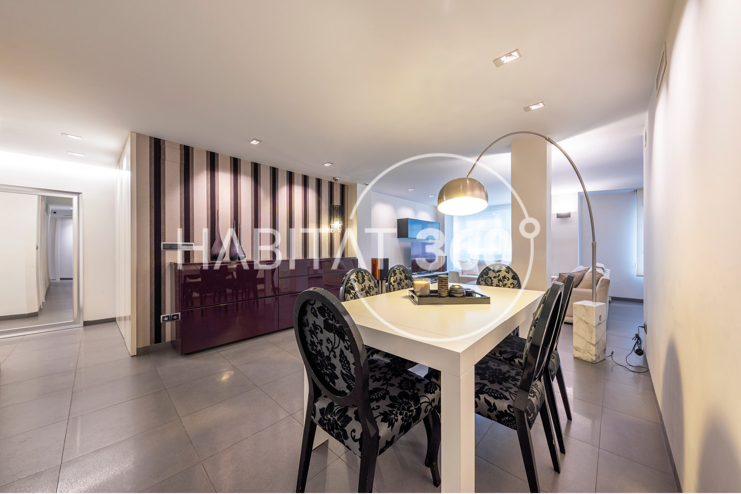 Imagen de propiedad MODERNIDAD EN EL NÚCLEO DE ALICANTE