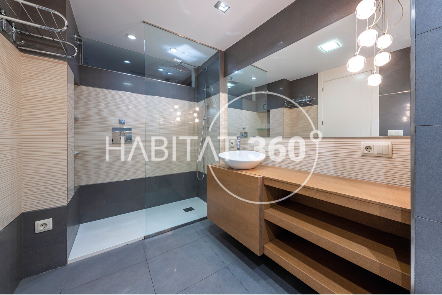 foto-galería-propiedad