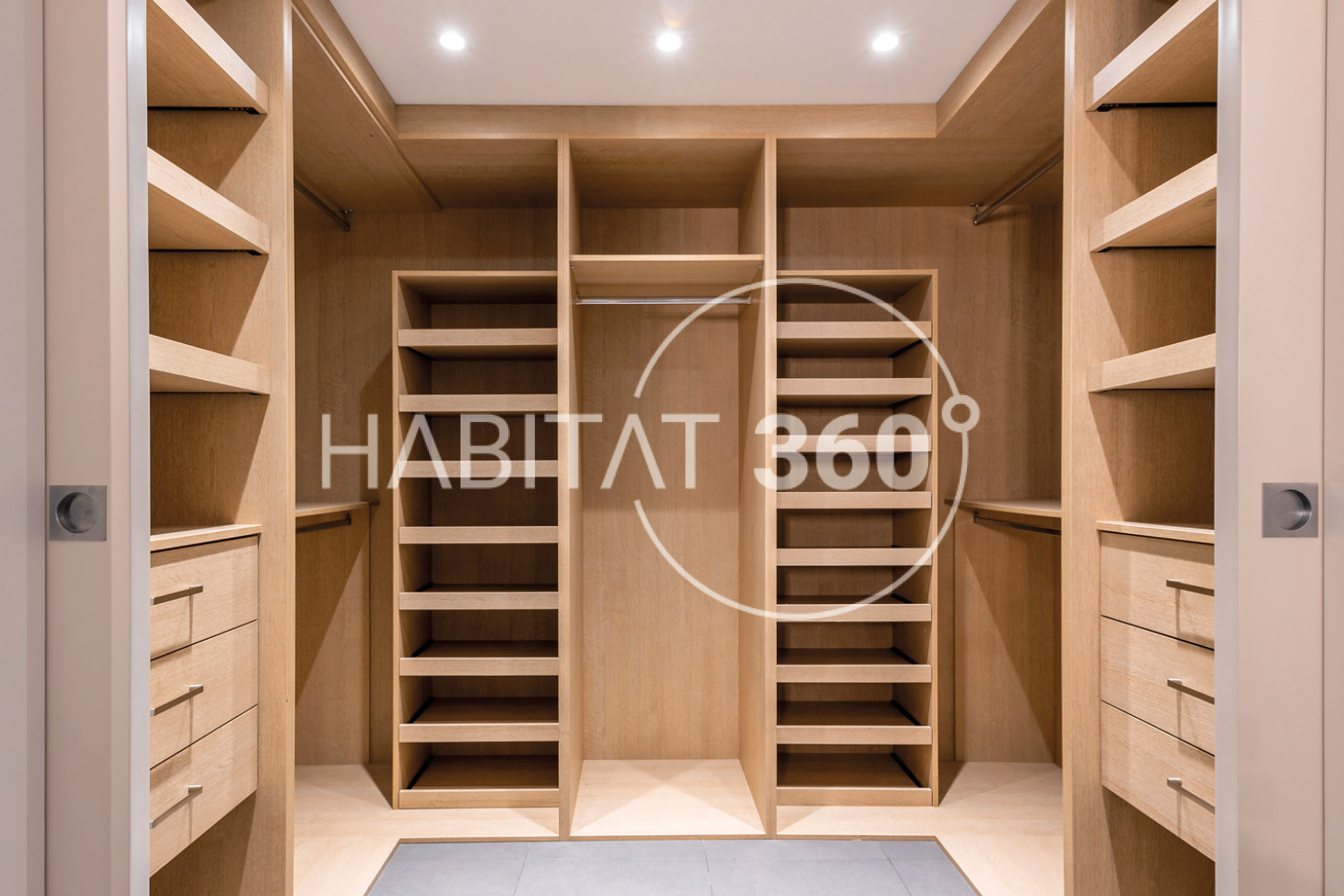 foto-galería-propiedad