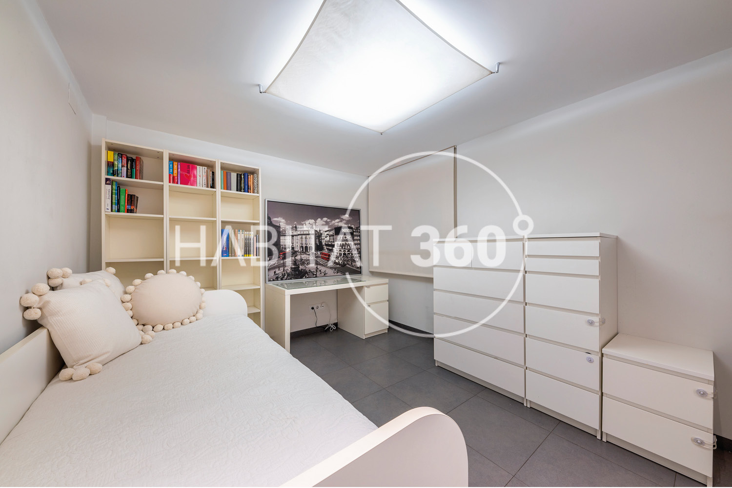 foto-galería-propiedad