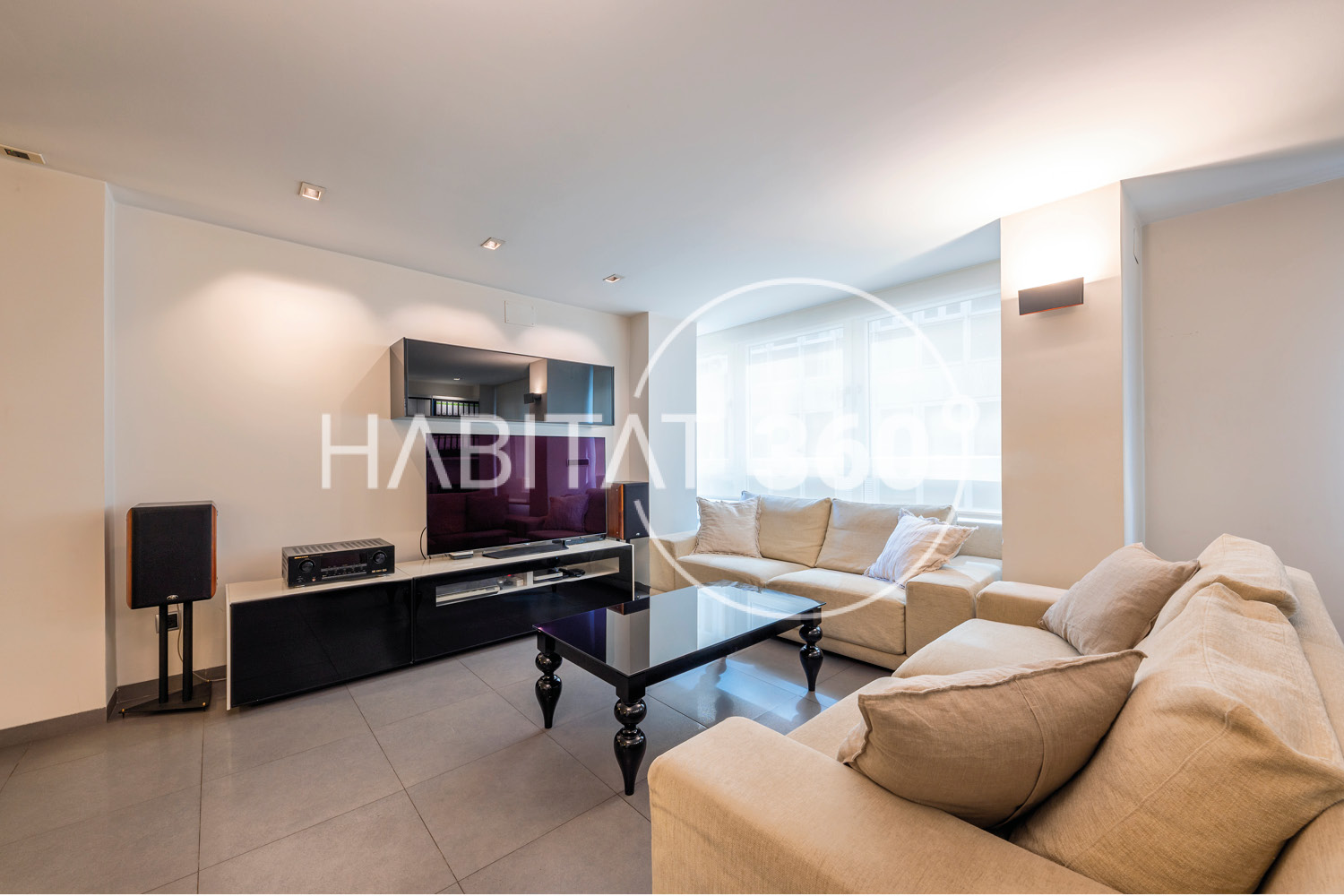 foto-galería-propiedad