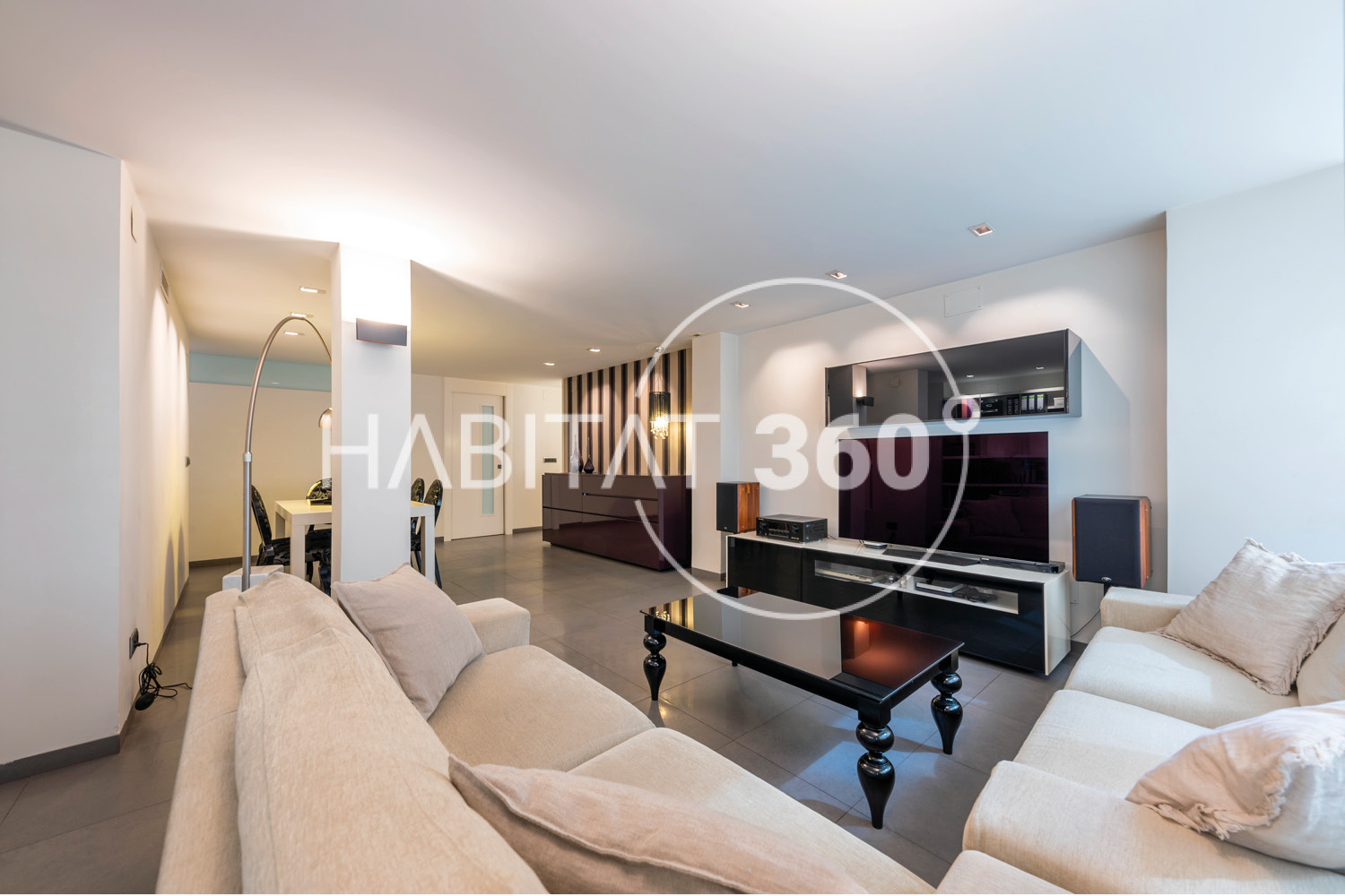 foto-galería-propiedad