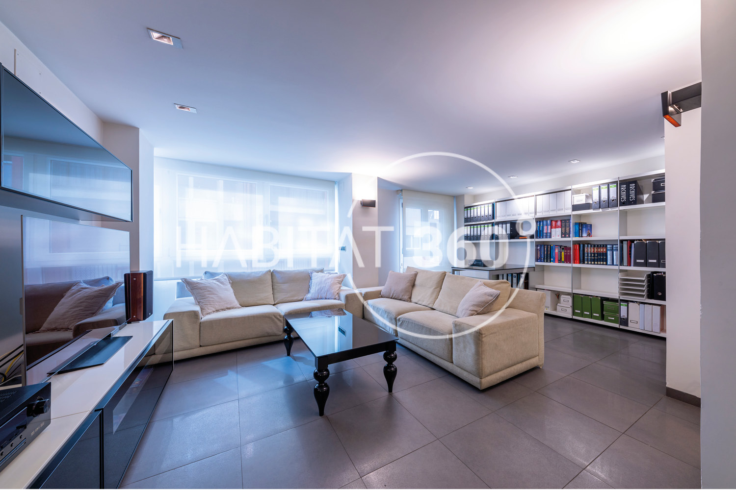 foto-galería-propiedad