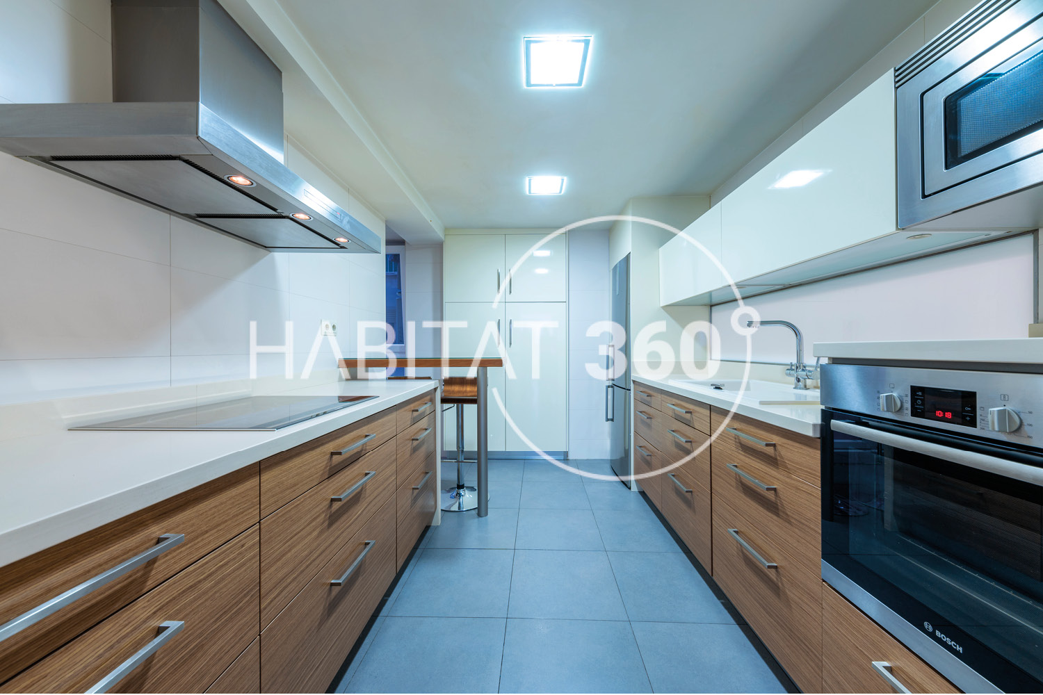 foto-galería-propiedad