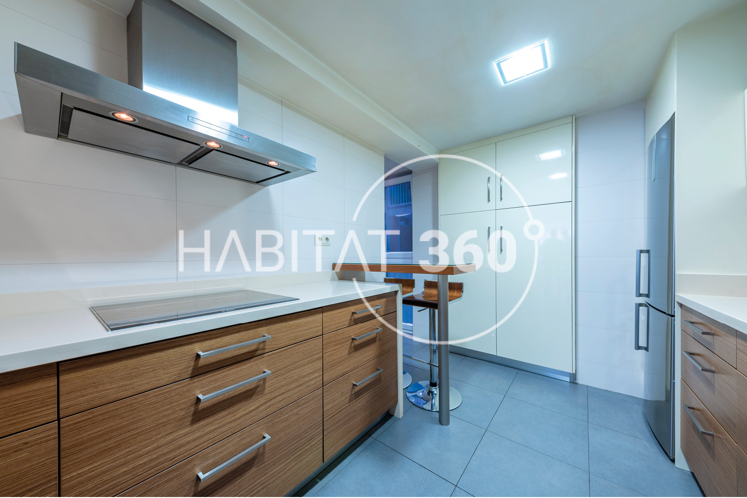 foto-galería-propiedad