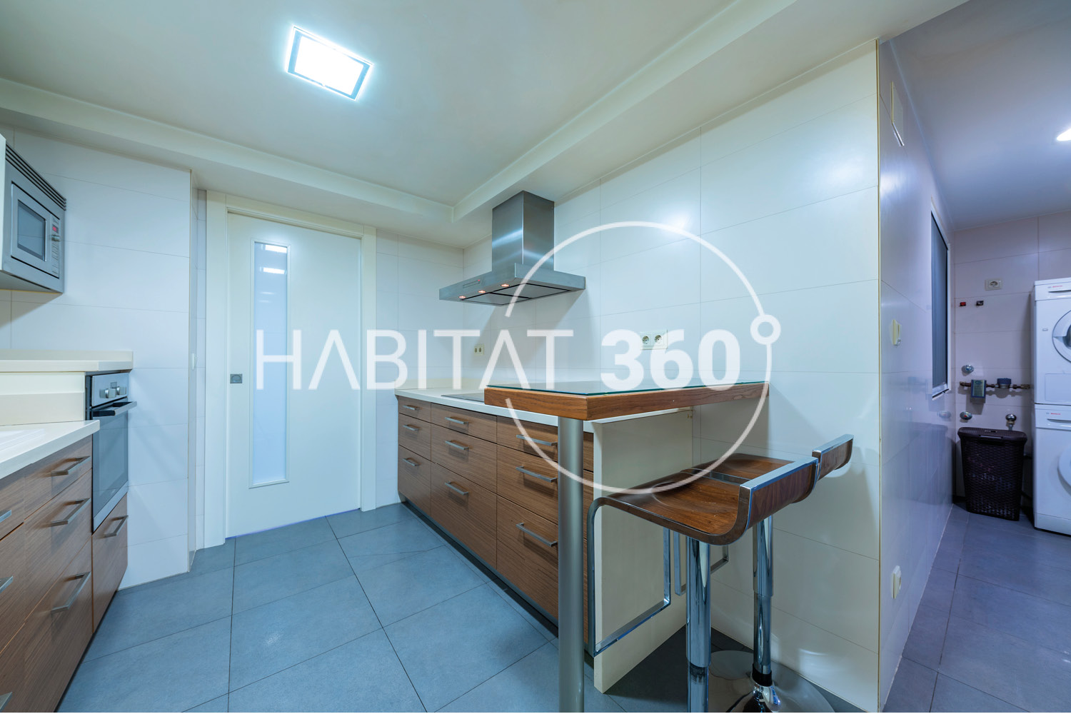 foto-galería-propiedad